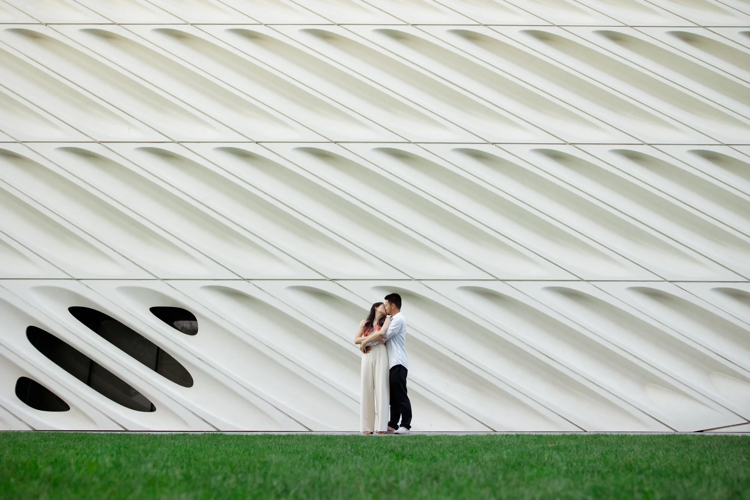 dtla engagement photographers (14).jpg