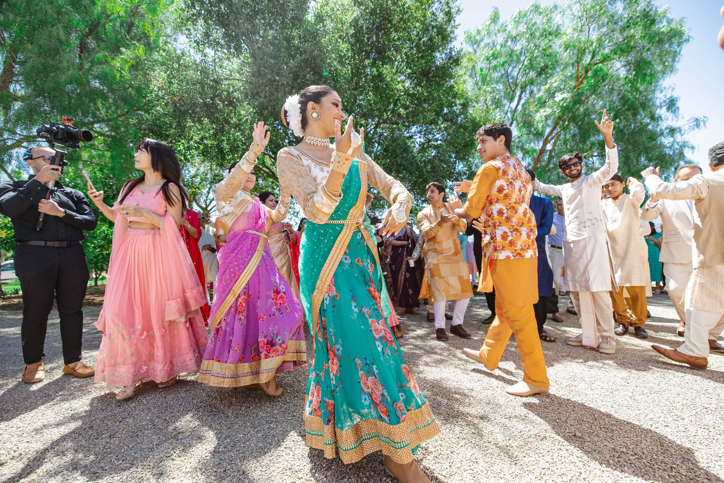 South Asian Destination Wedding Photographer (15).jpg