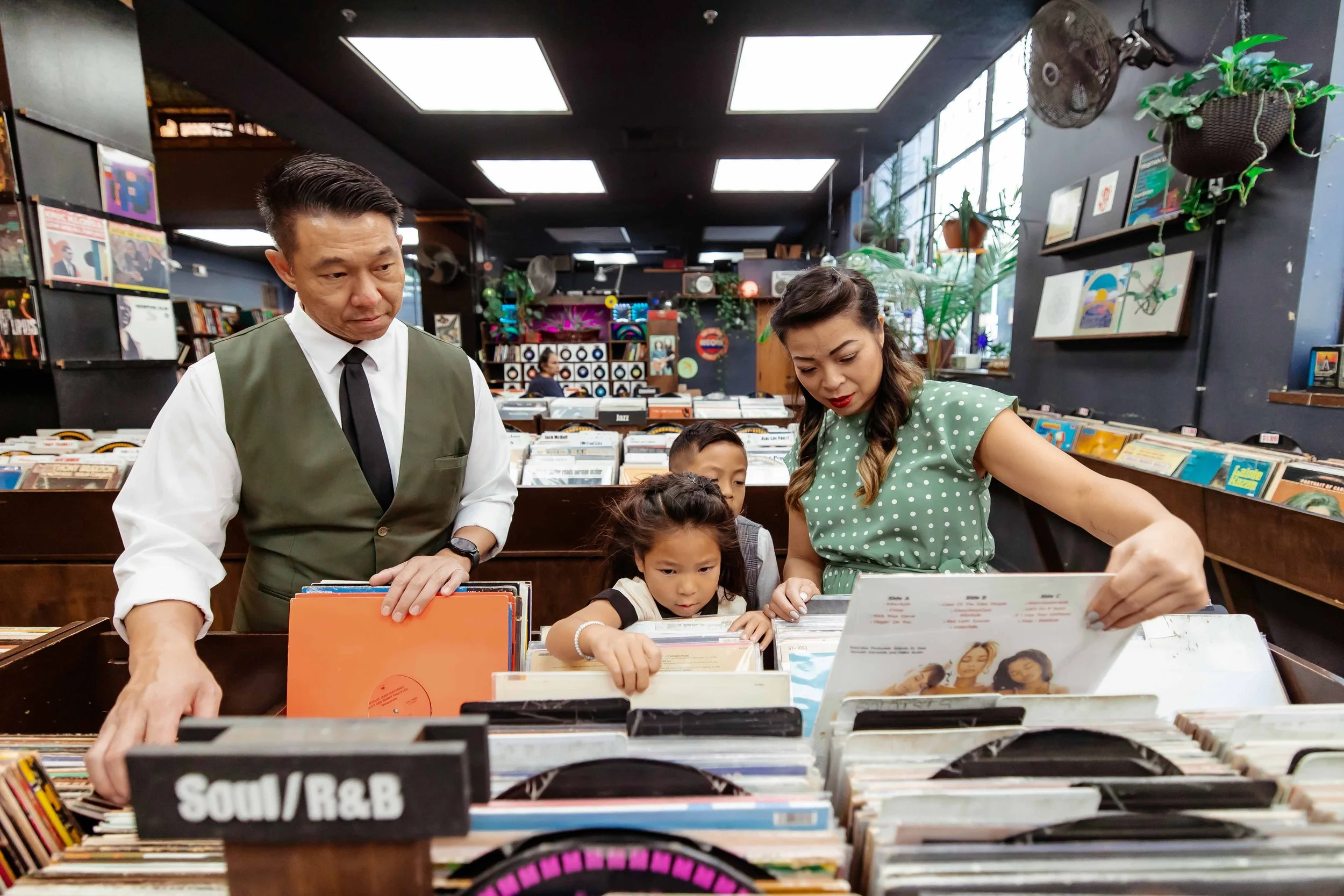 dtla family portraits - subpage (15).jpg