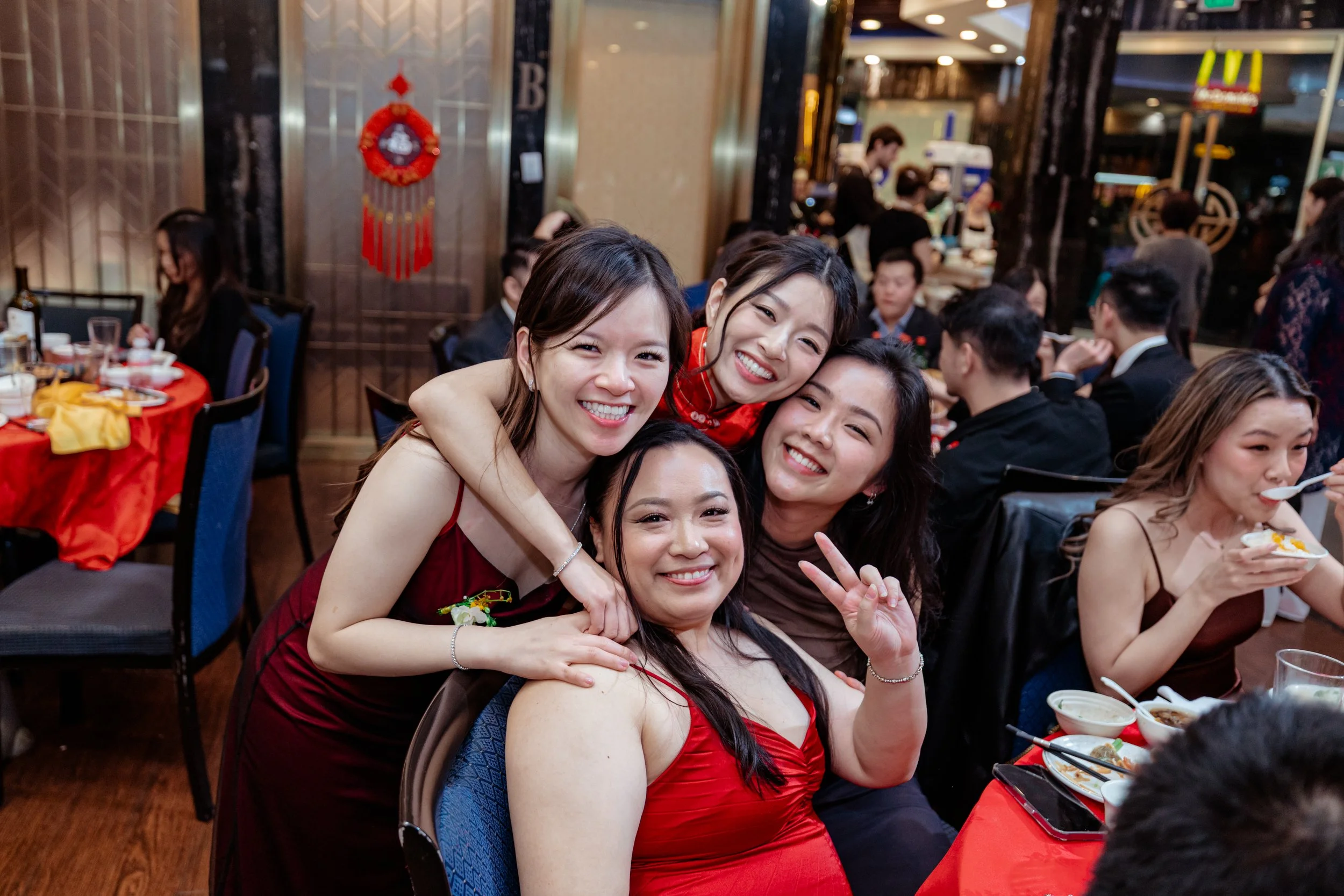 Longo Seafood San Gabriel Wedding Photography (96).jpg