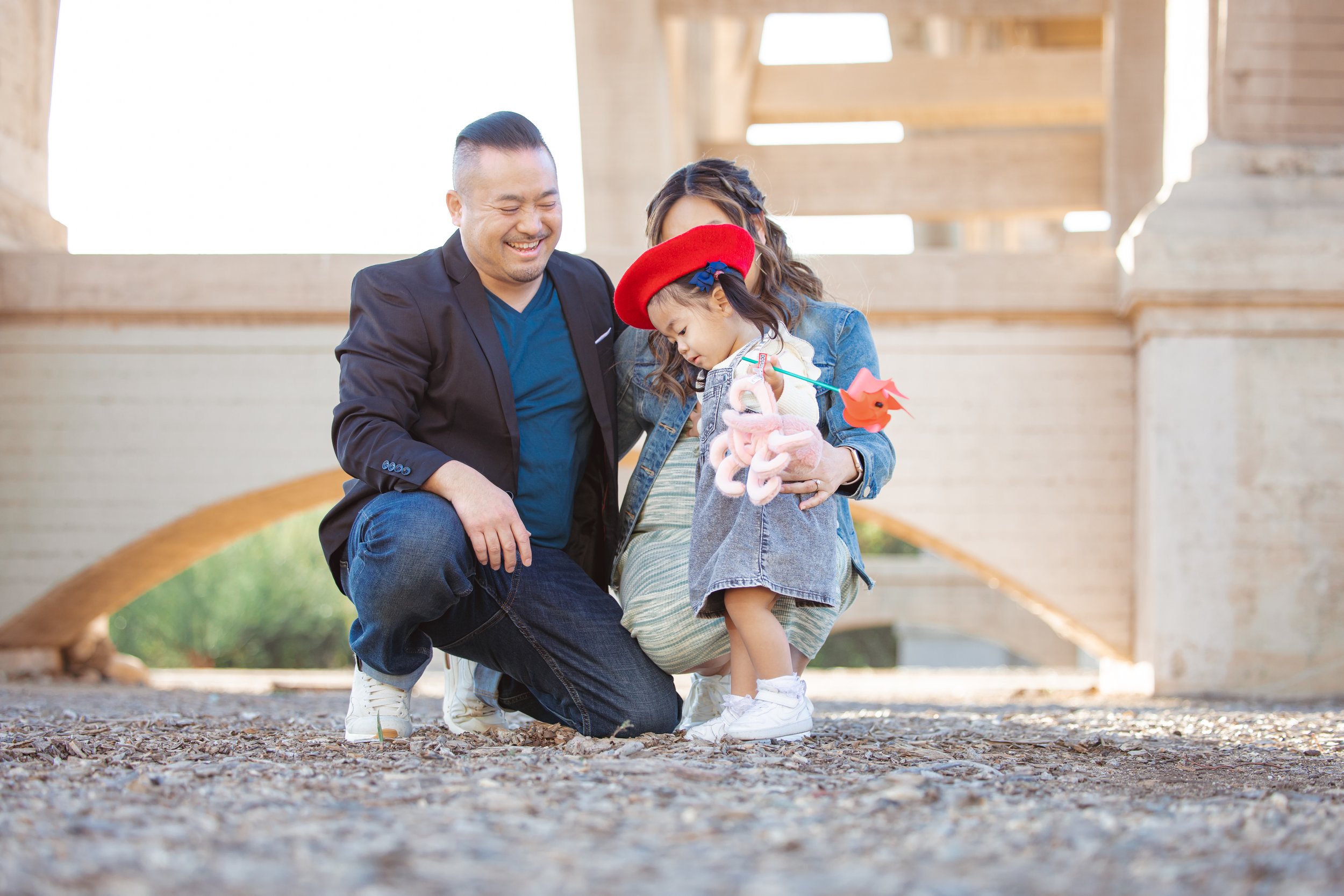 desiderio park pasadena family photography (4).jpg