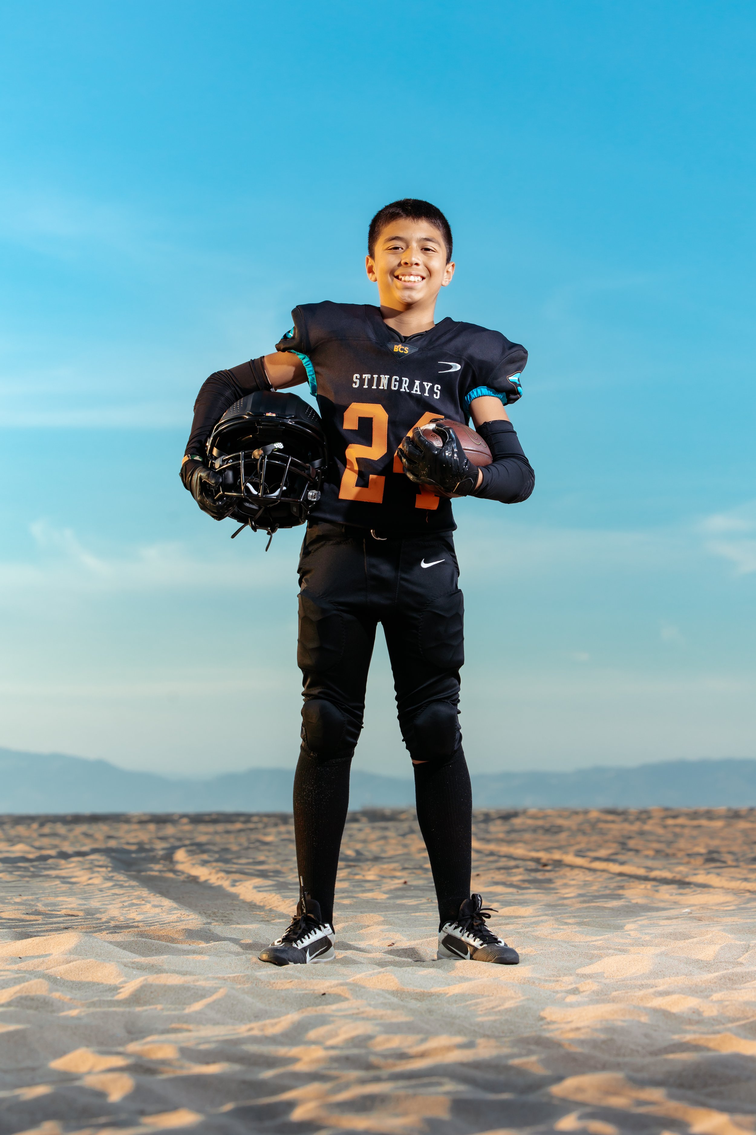 redondo beach family photography (18).jpg