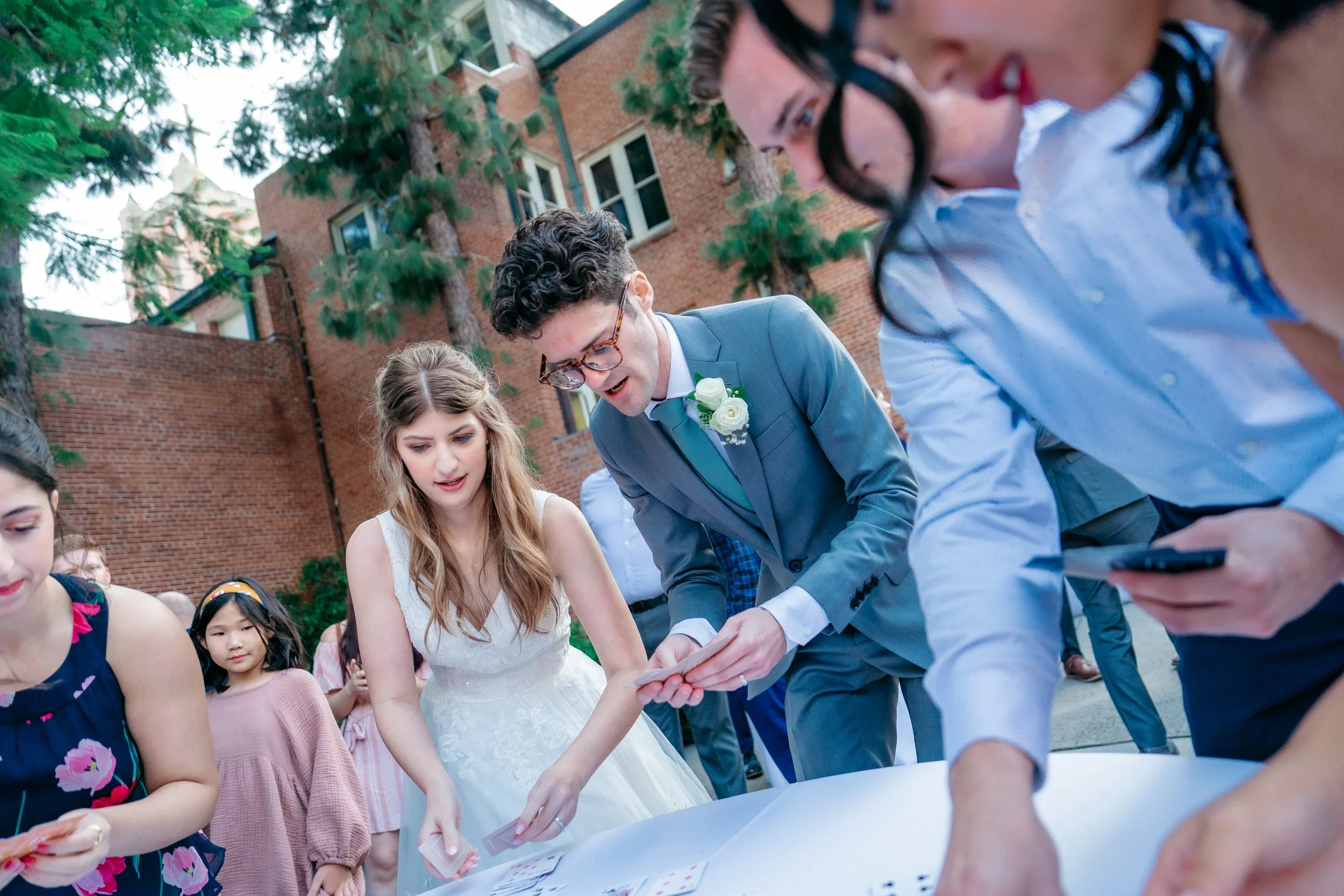 First Presbyterian of Hollywood Wedding Photography (165).jpg