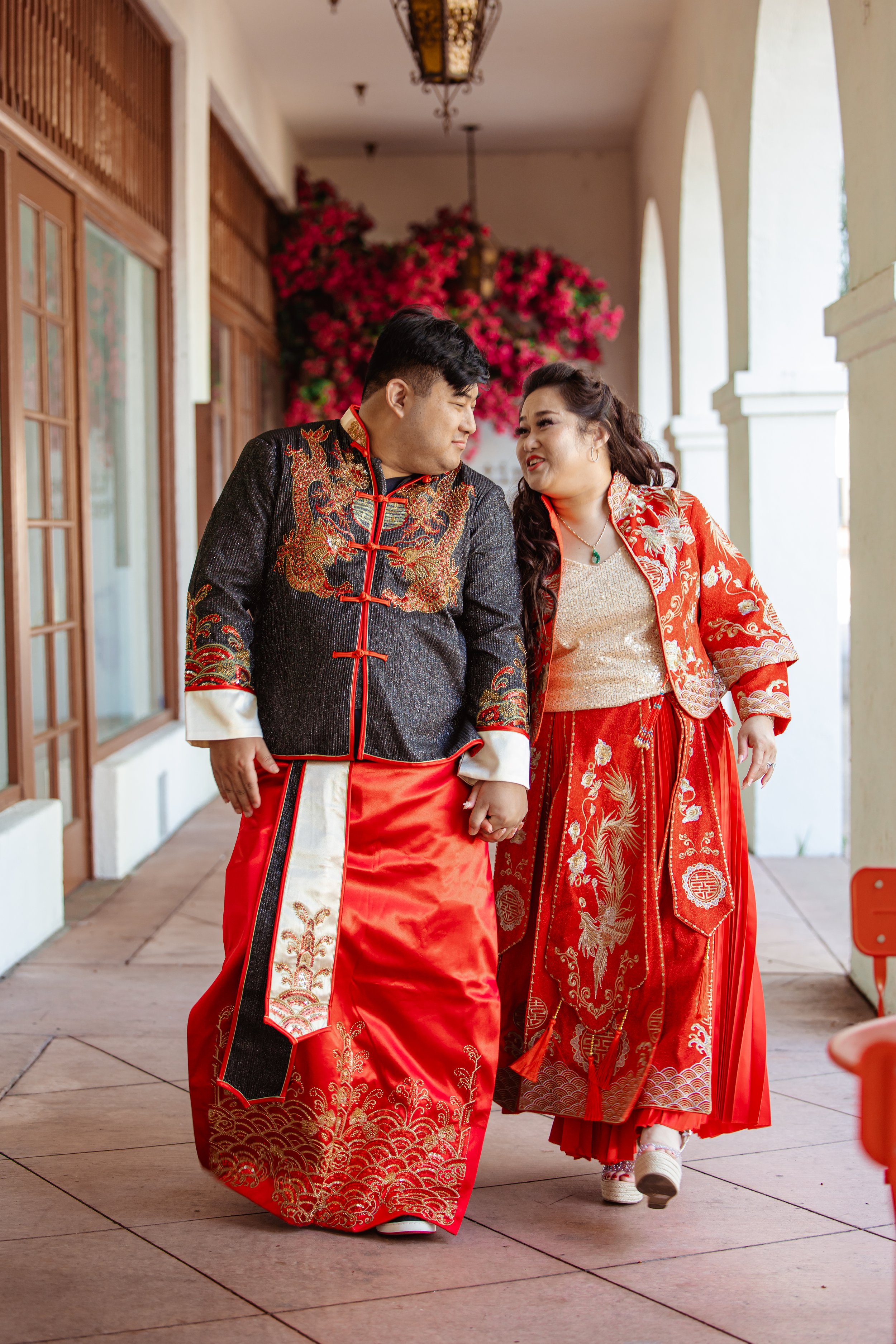 San Gabriel Valley Wedding Photography (33).jpg