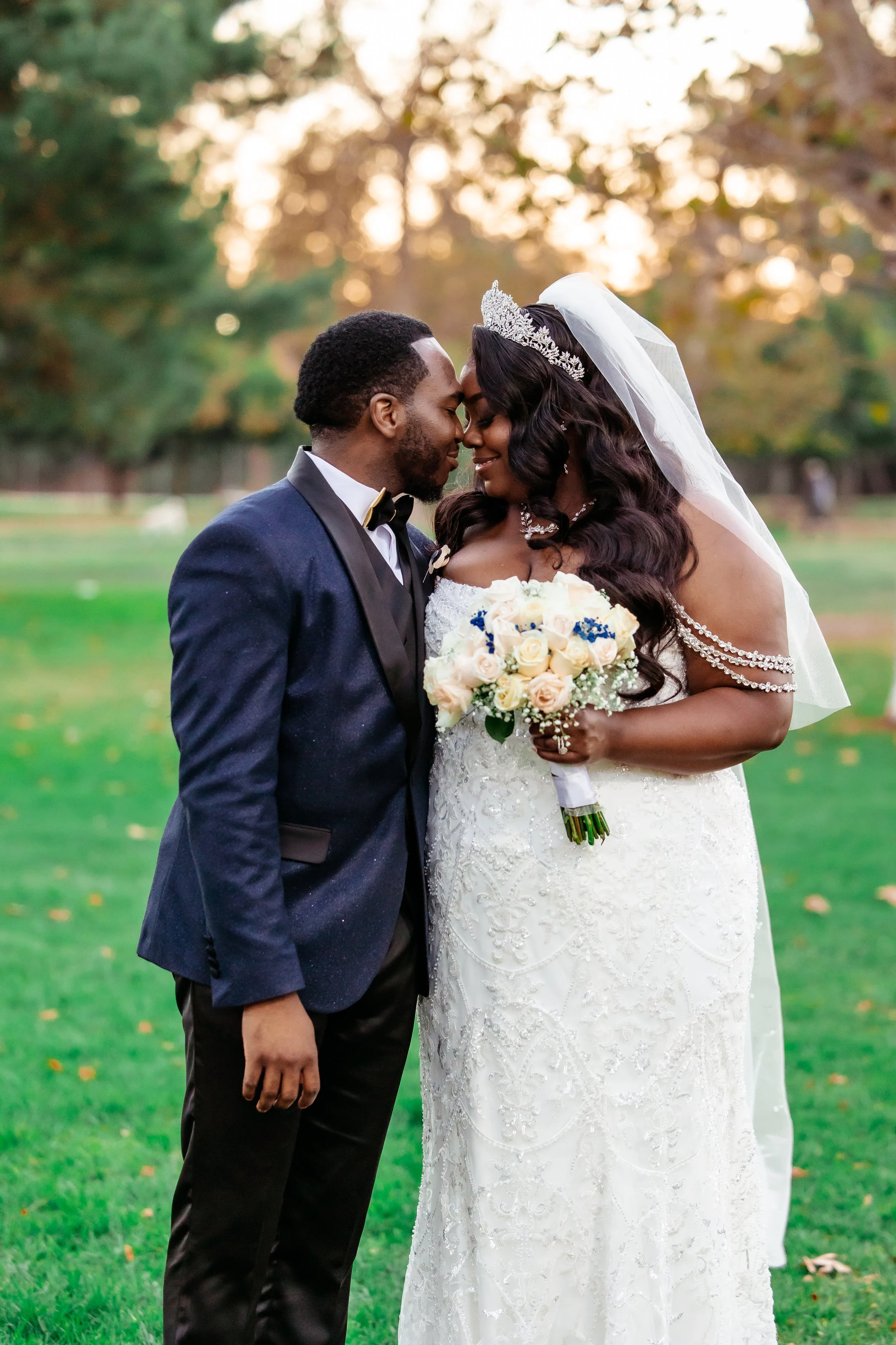 Bella Blanca Hollywood Wedding Photography (91).jpg