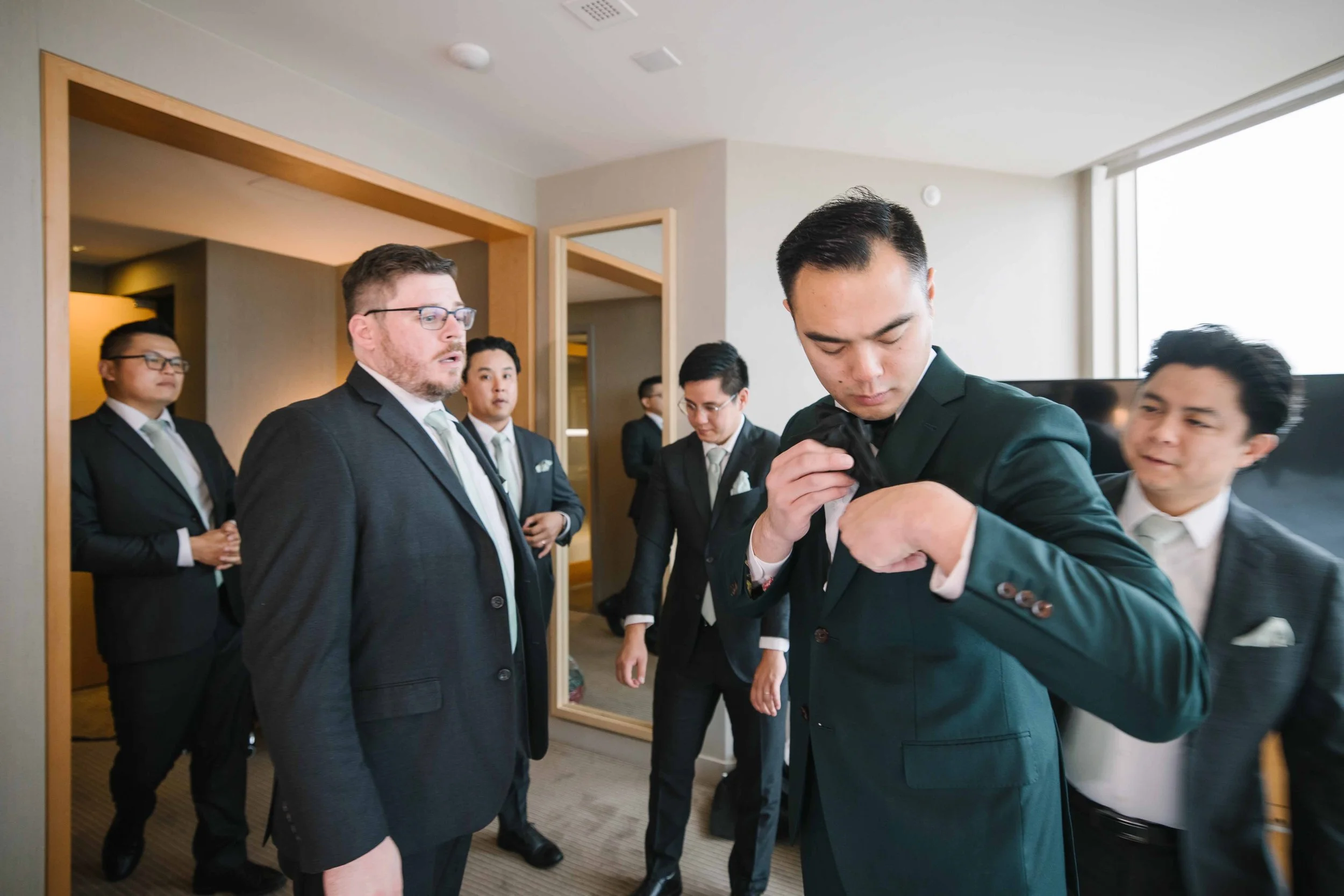 mon cheri wedding photography (13).jpg