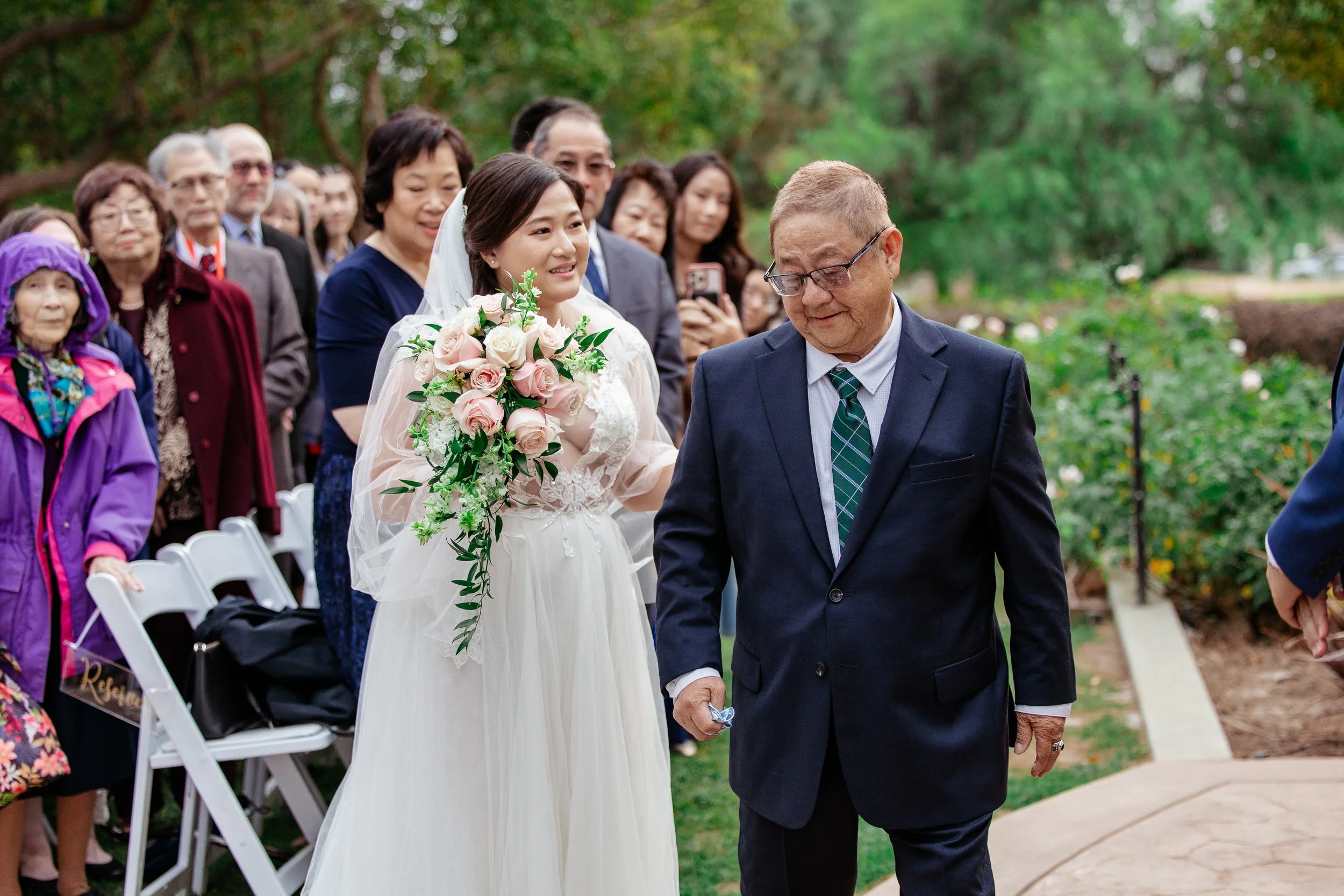 Wedgewood Rio Hondo Wedding Photography (85).jpg