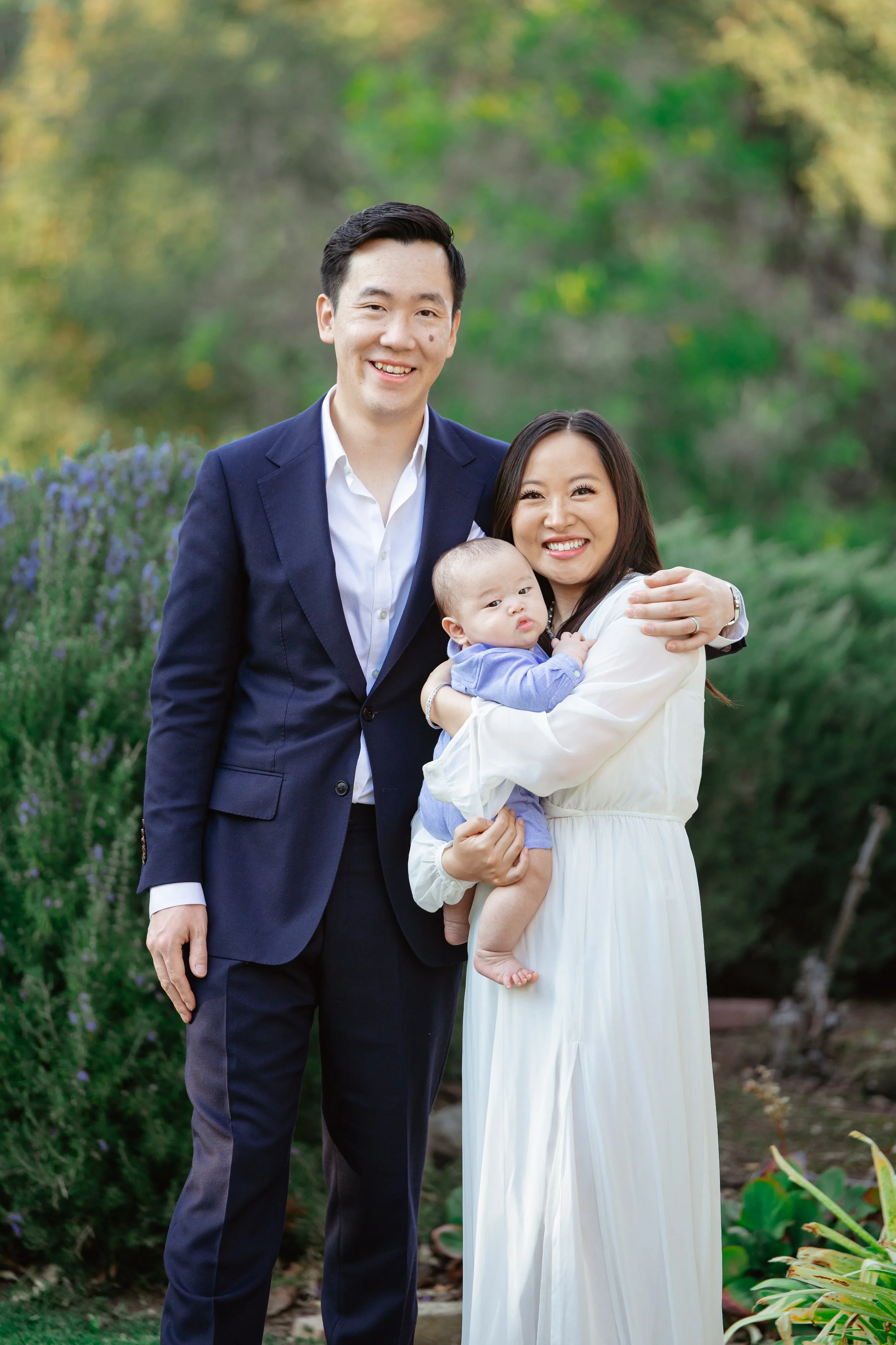 pasadena family photographers (14).jpg