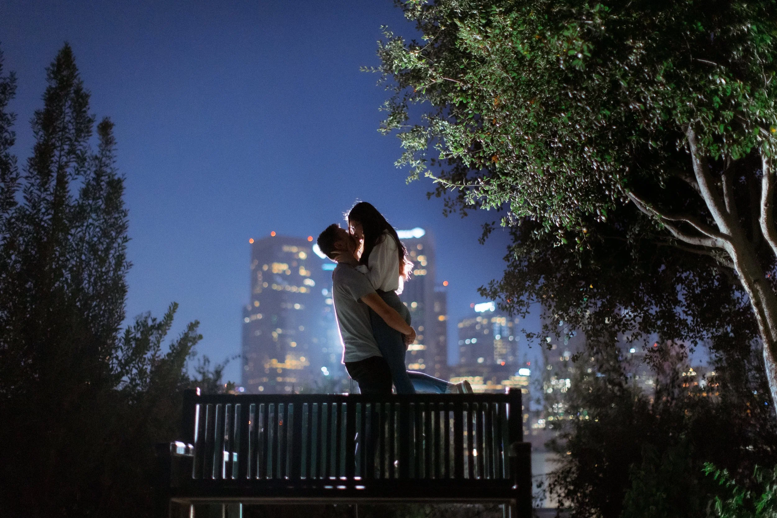 dtla engagement photographers (52).jpg
