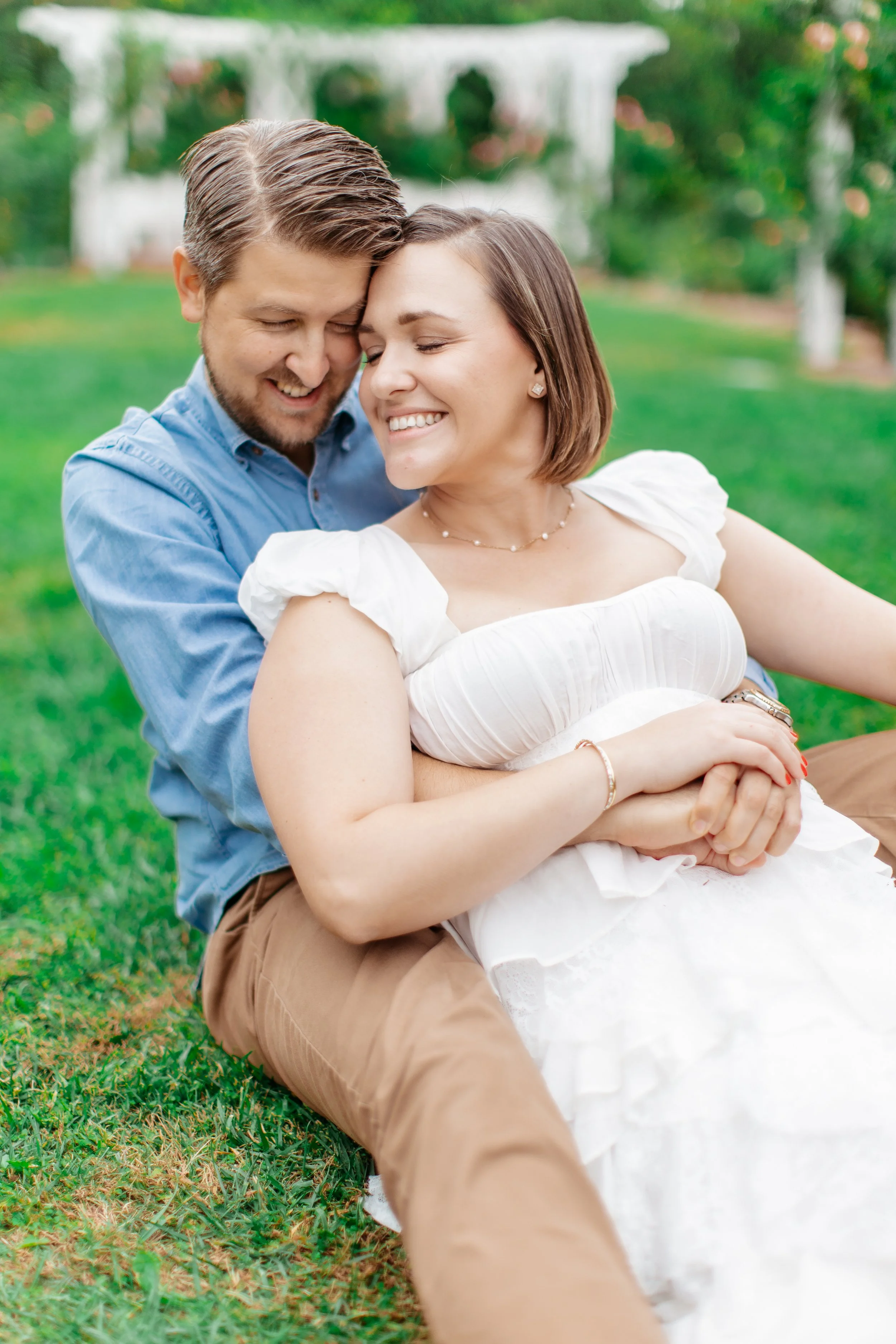 arboretum engagement photography (8).jpg