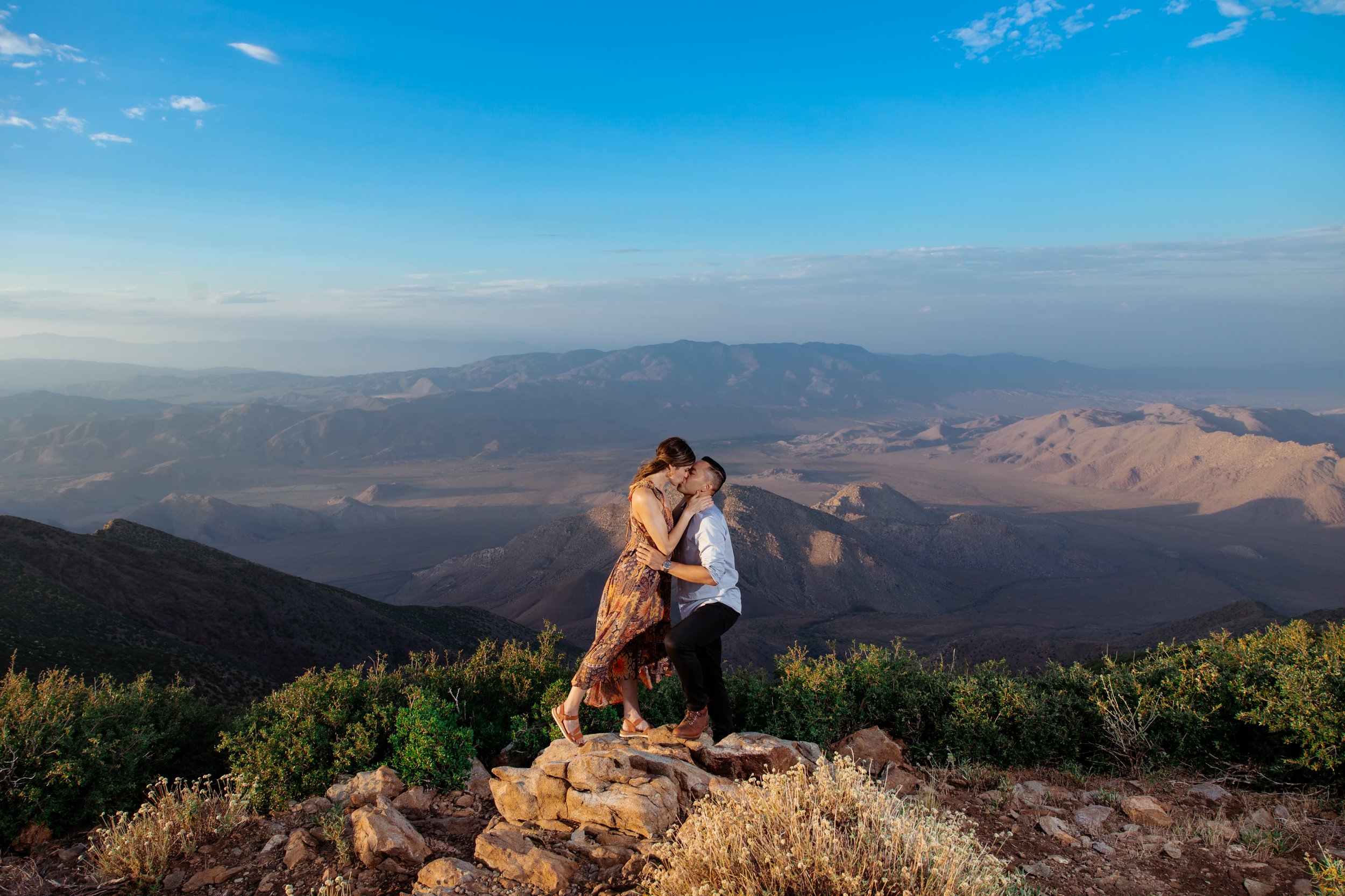 san diego engagement photography (35).jpg