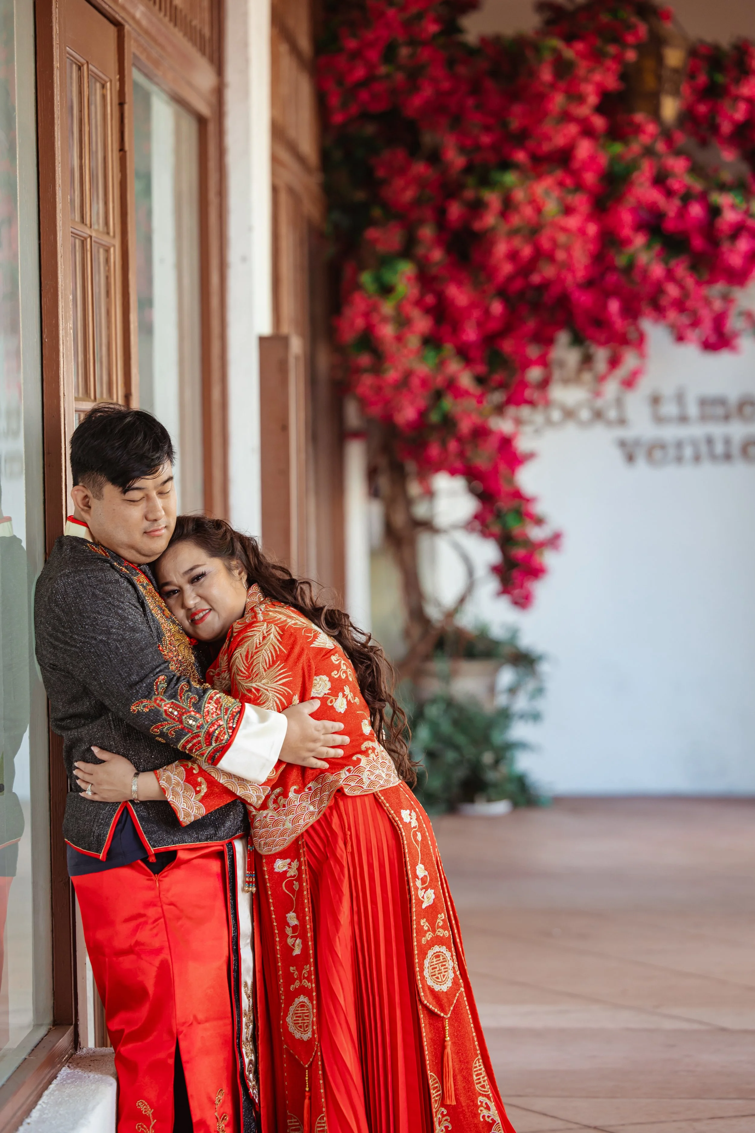 San Gabriel Valley Wedding Photography (23).jpg