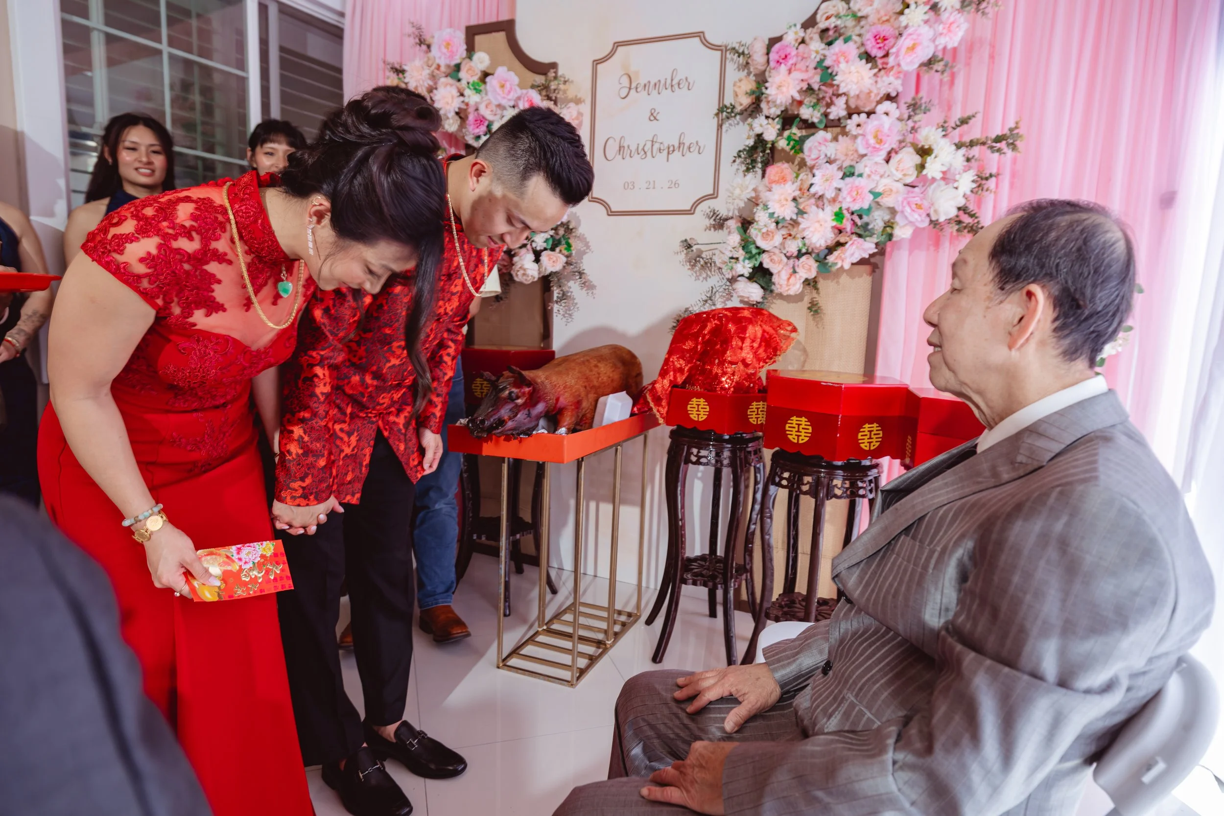 pasadena tea ceremony wedding photography (34).jpg