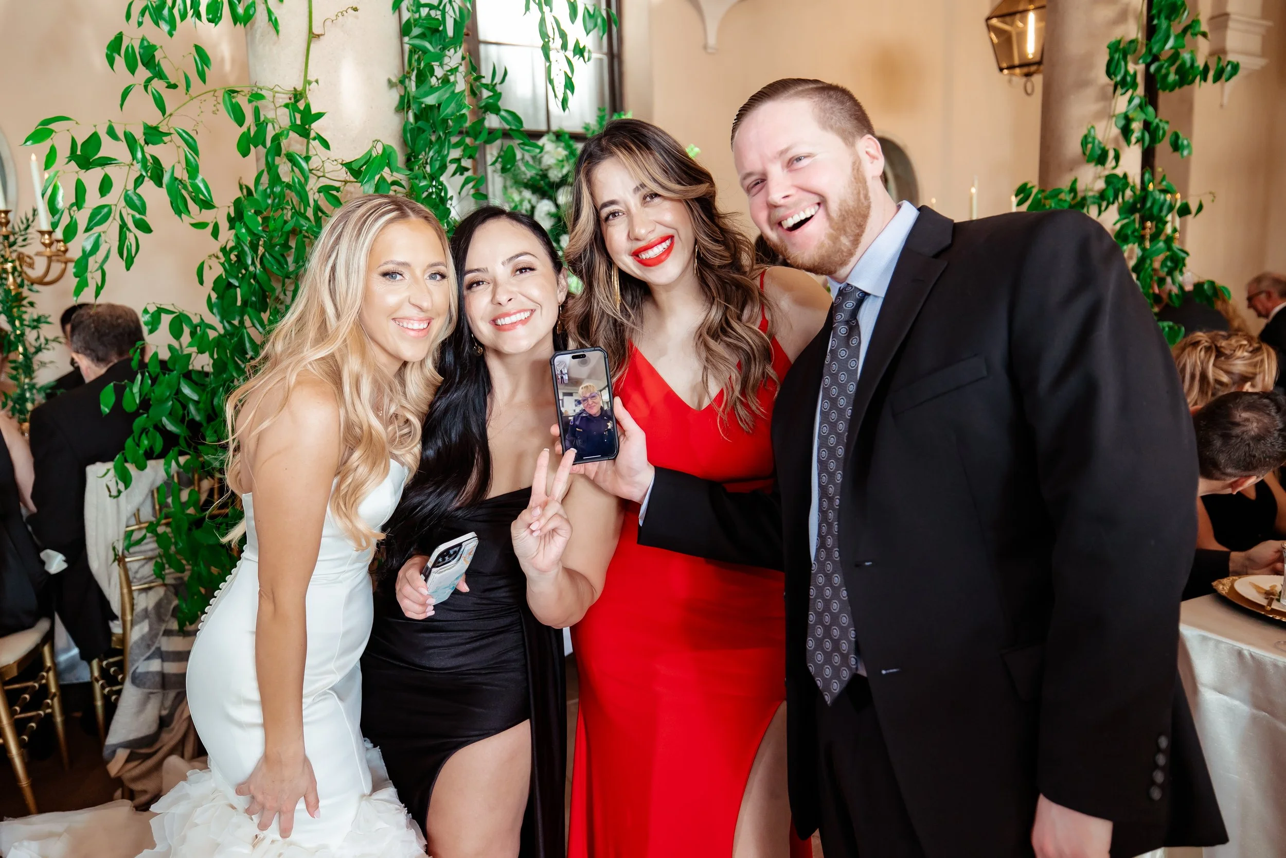 athenaeum pasadena wedding photography (84).jpg