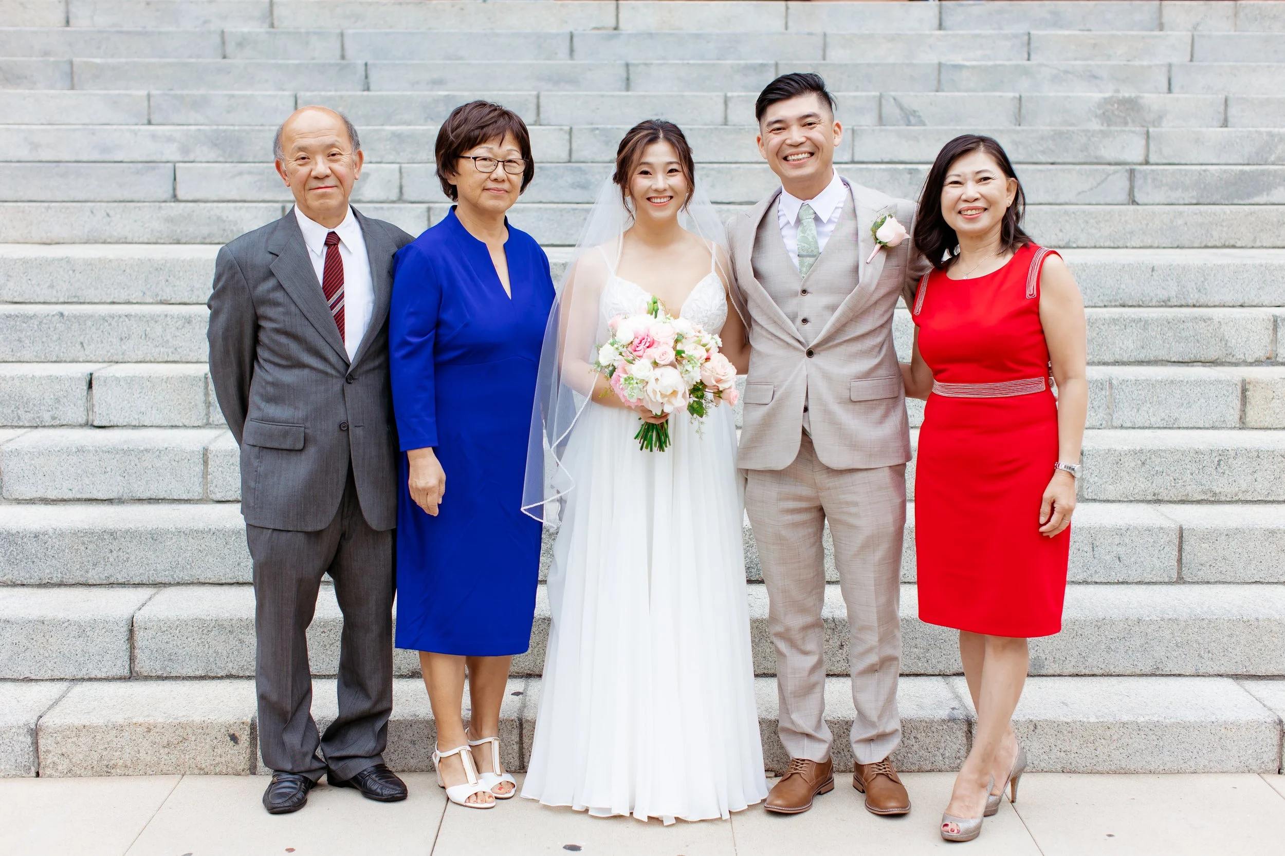 Santa Ana Court House OC Wedding Photography (37).jpg