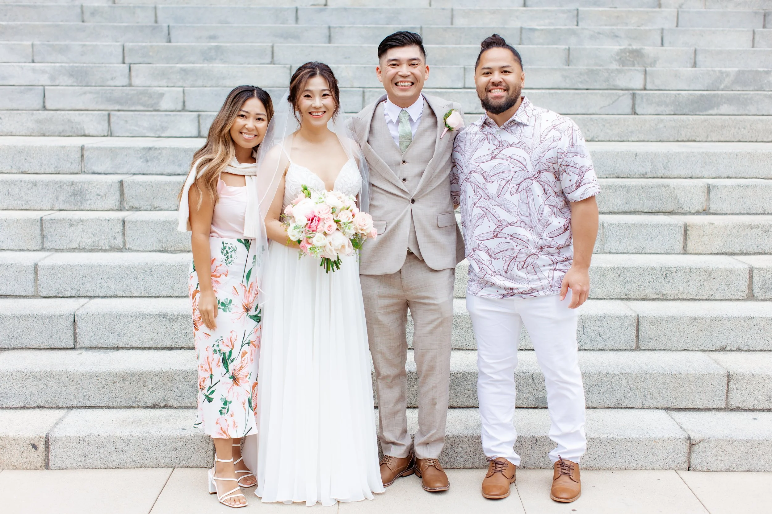 Santa Ana Court House OC Wedding Photography (41).jpg