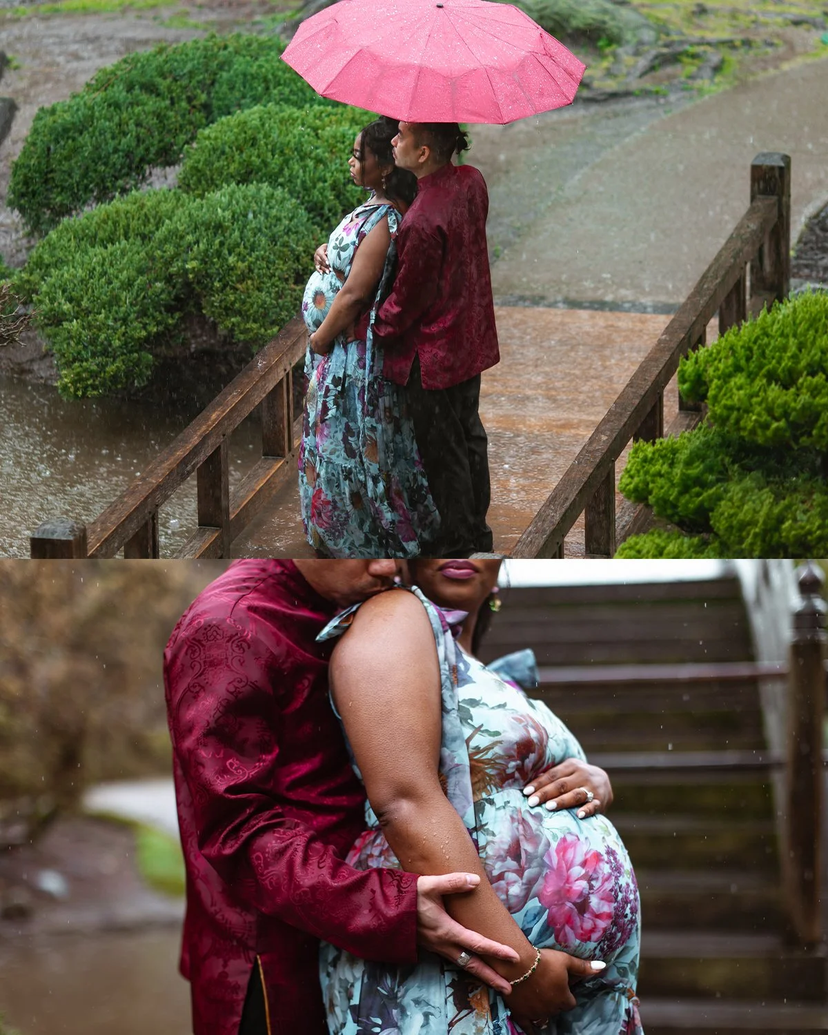 huntington library engagement photography (3).jpg