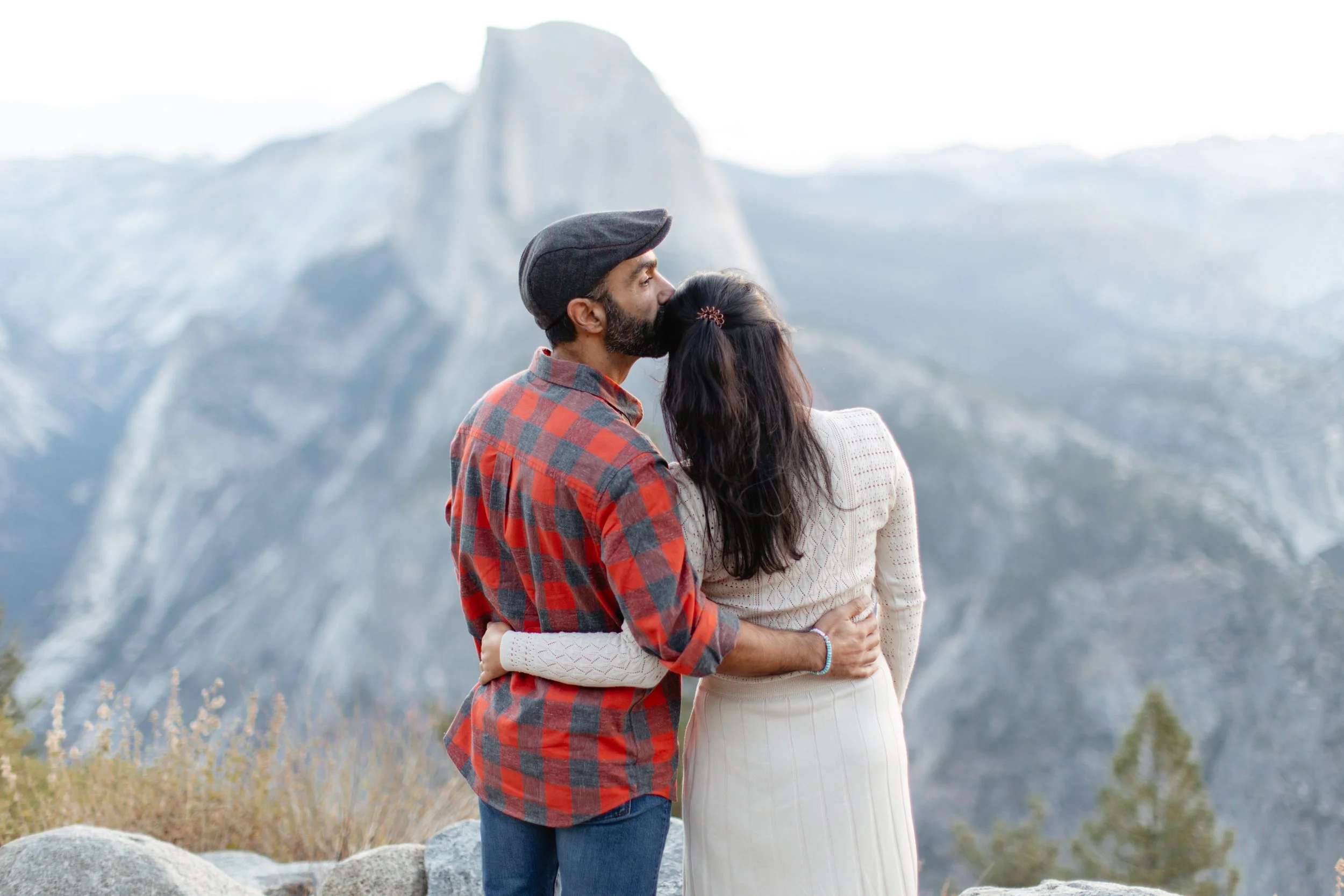 Yosemite Wedding Photography (41).jpg