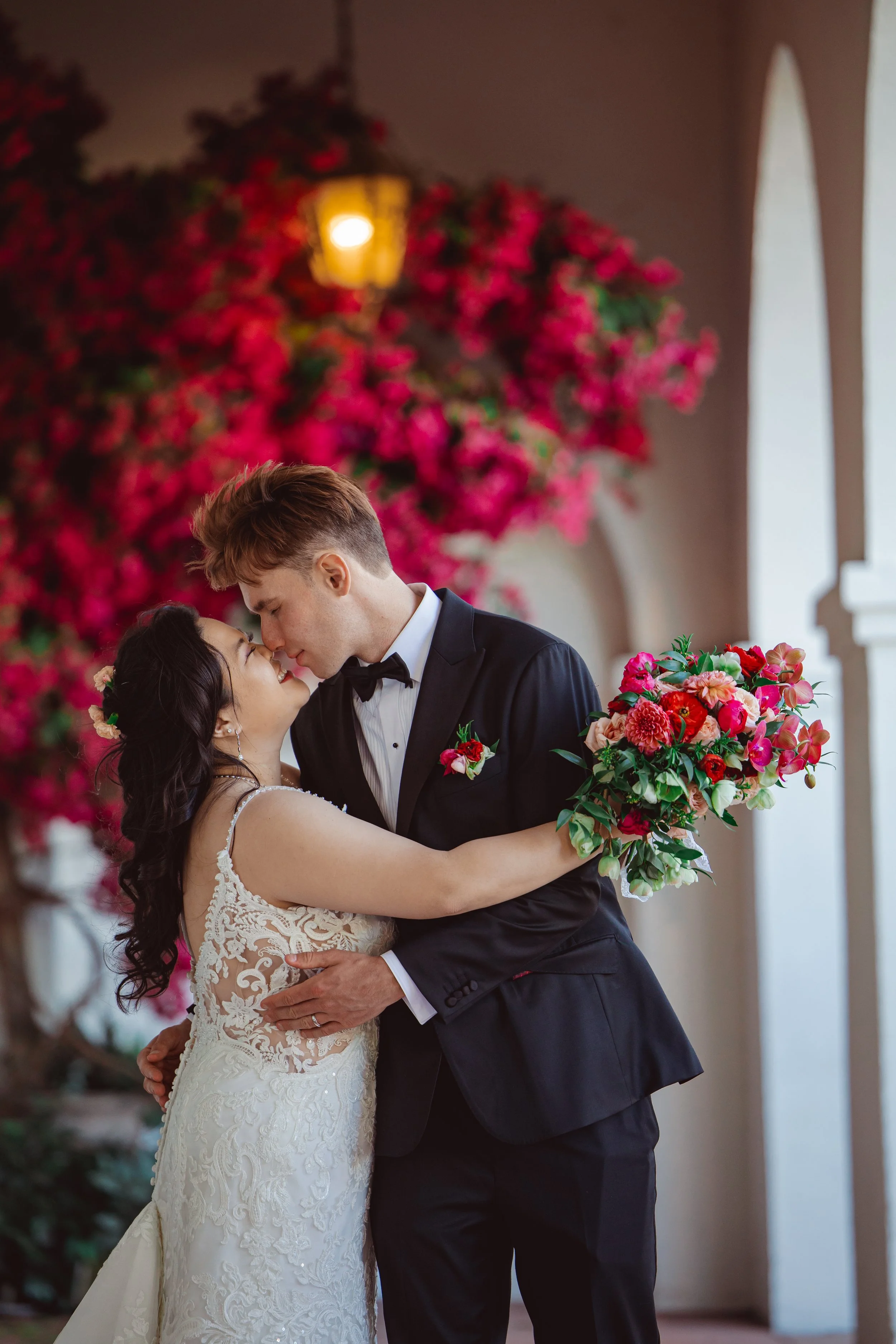 luminarias restaurant wedding photography (3).jpg