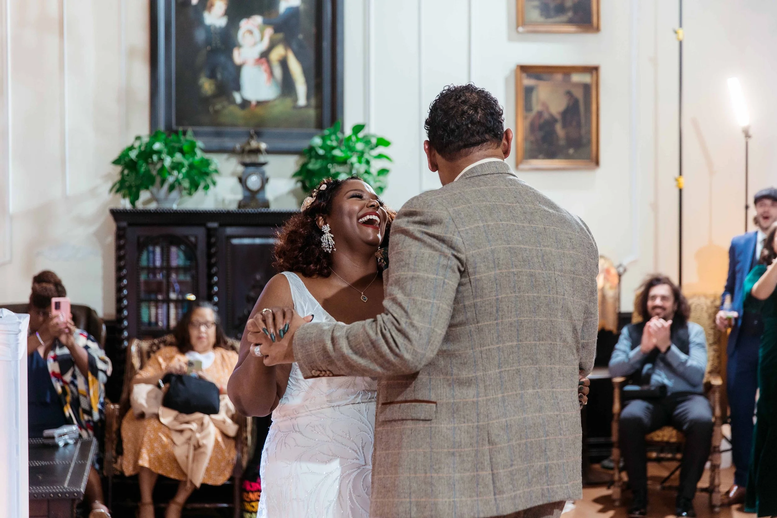 carondelet house wedding photography (76).jpg