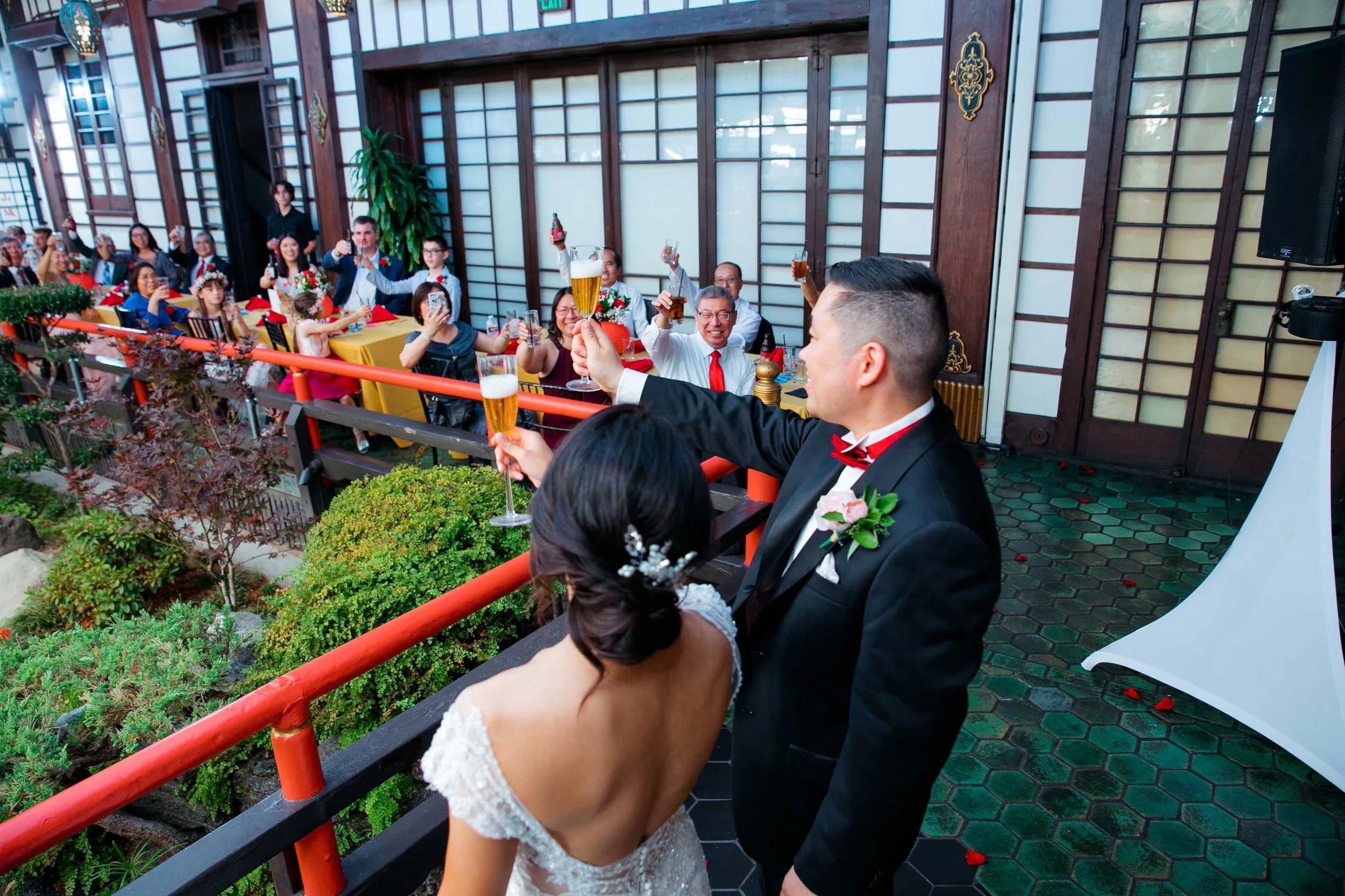 hollywood wedding photographers - subpage (25).jpg