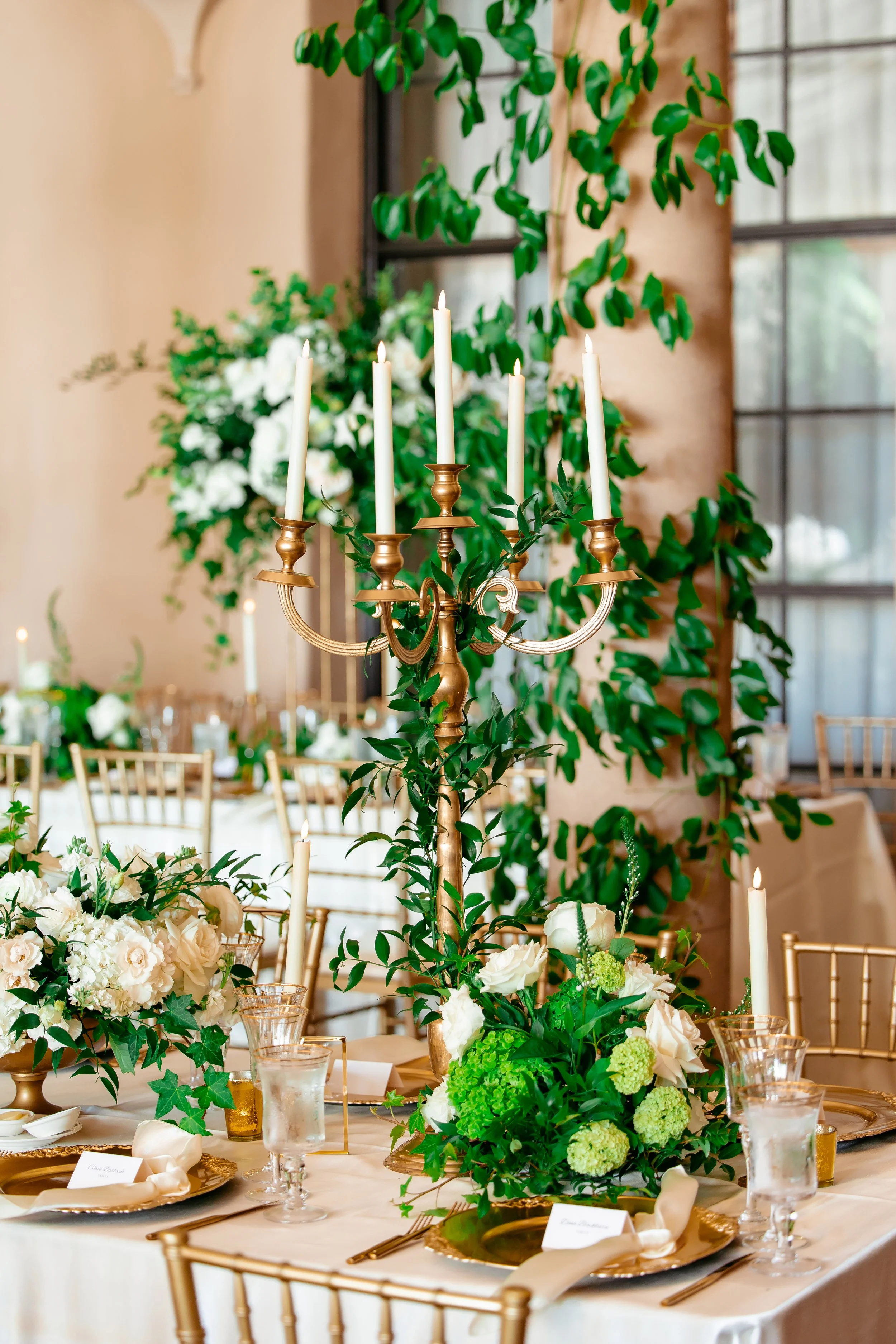 athenaeum pasadena wedding photography (51).jpg