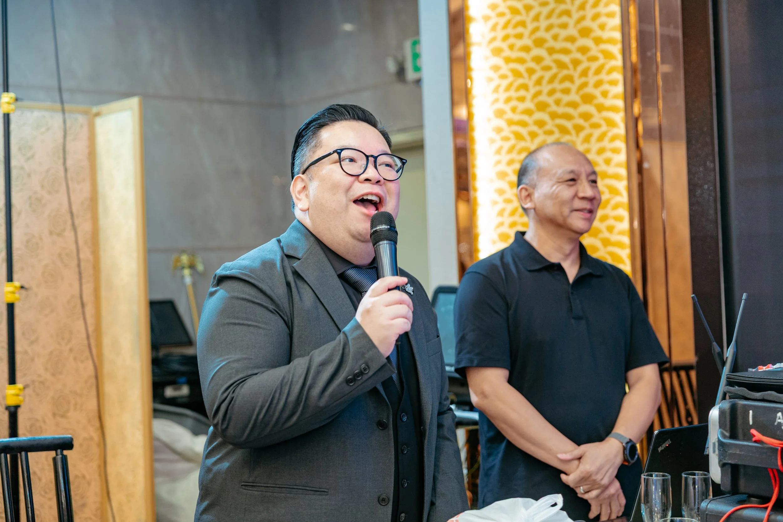 pasadena tea ceremony wedding photography (127).jpg