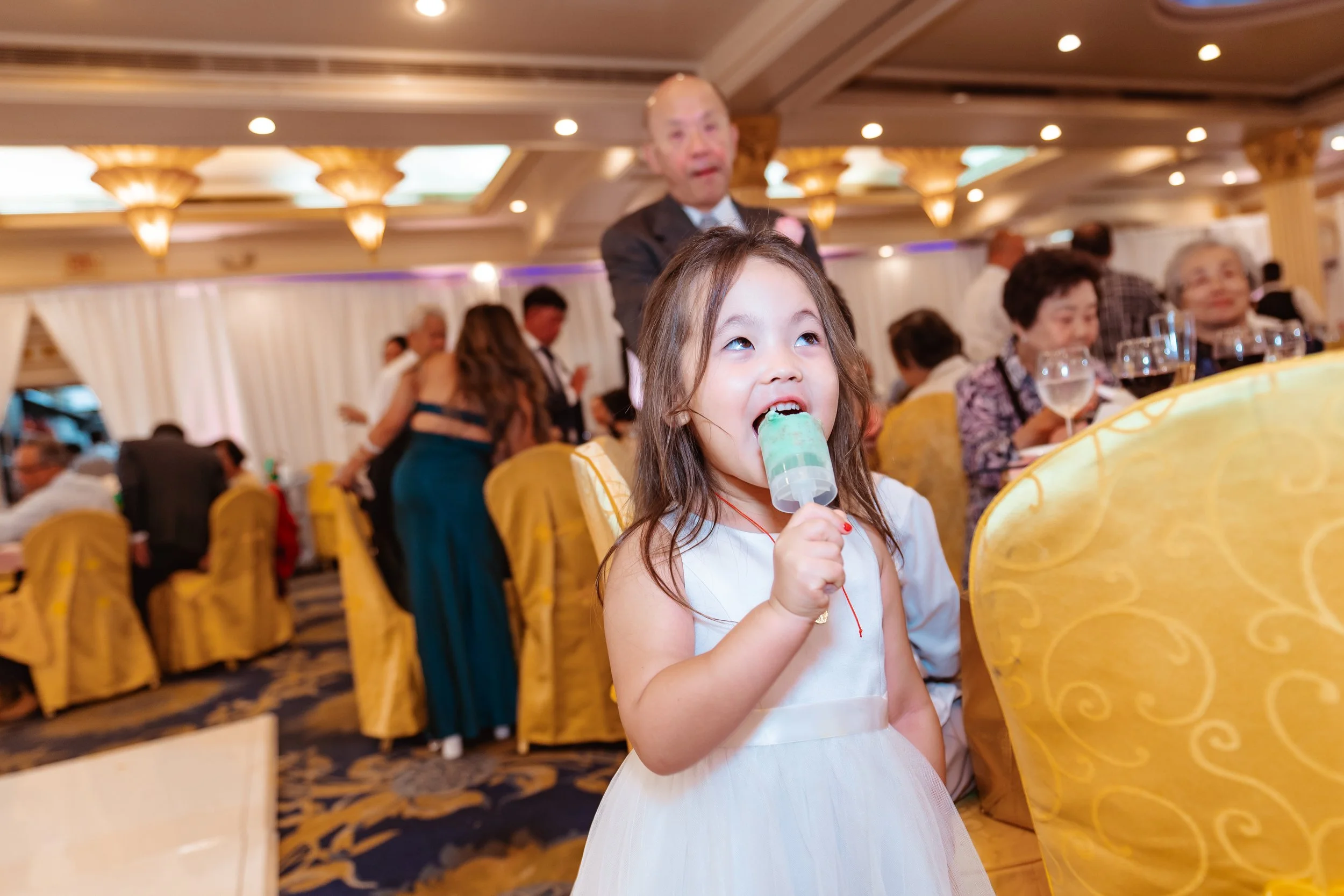 courtyard marriot monterey park wedding photography (115).jpg