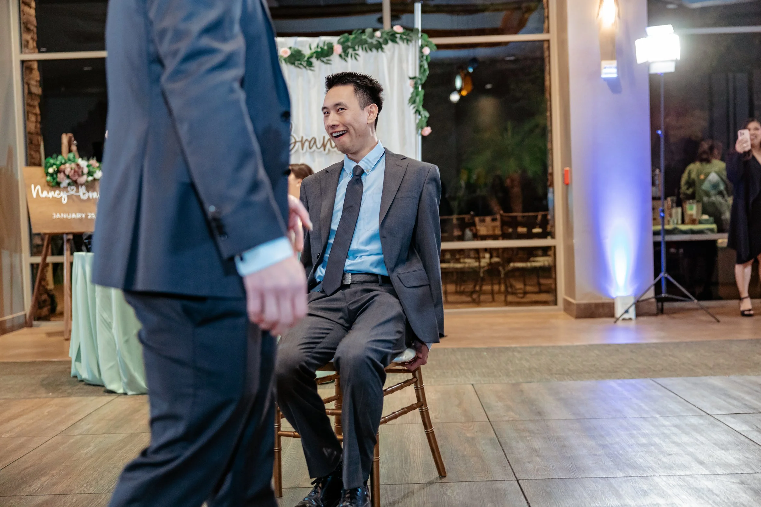 Wedgewood Rio Hondo Wedding Photography (171).jpg