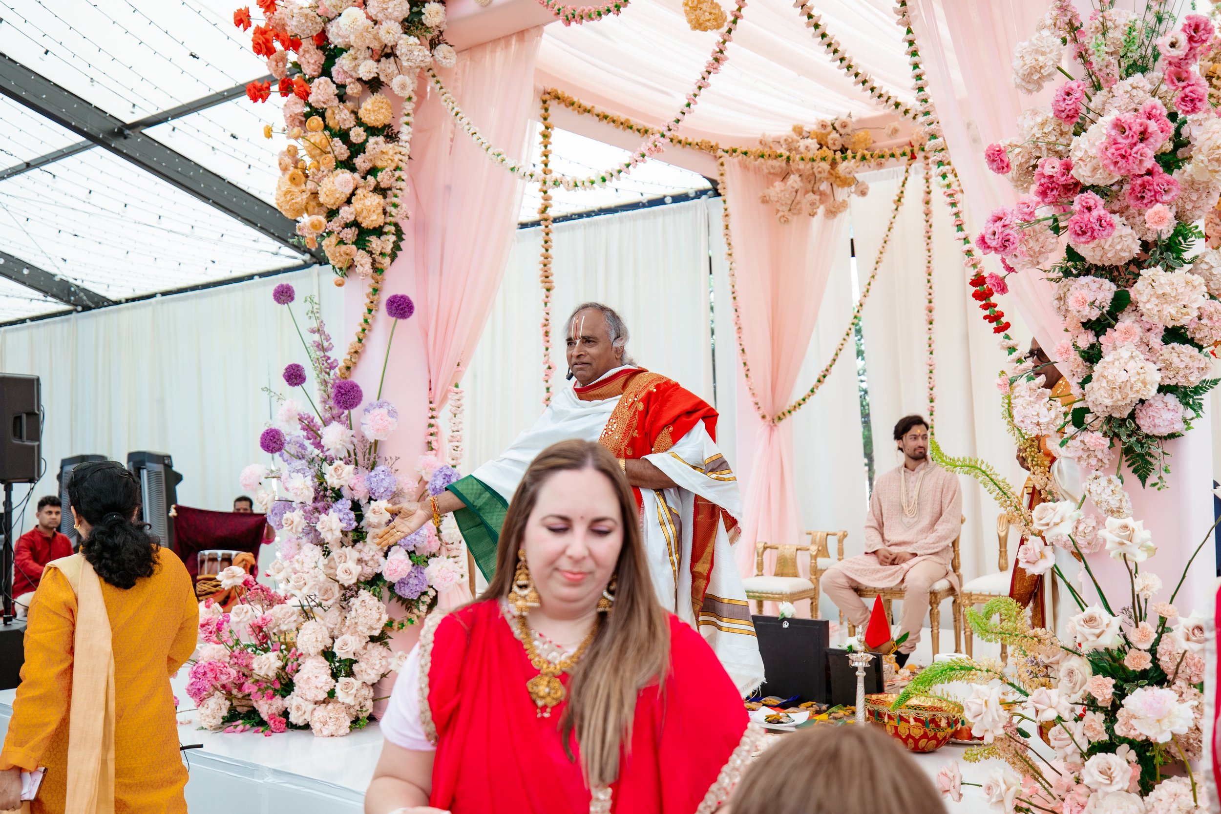 South Asian Destination Wedding Photographer (101).jpg