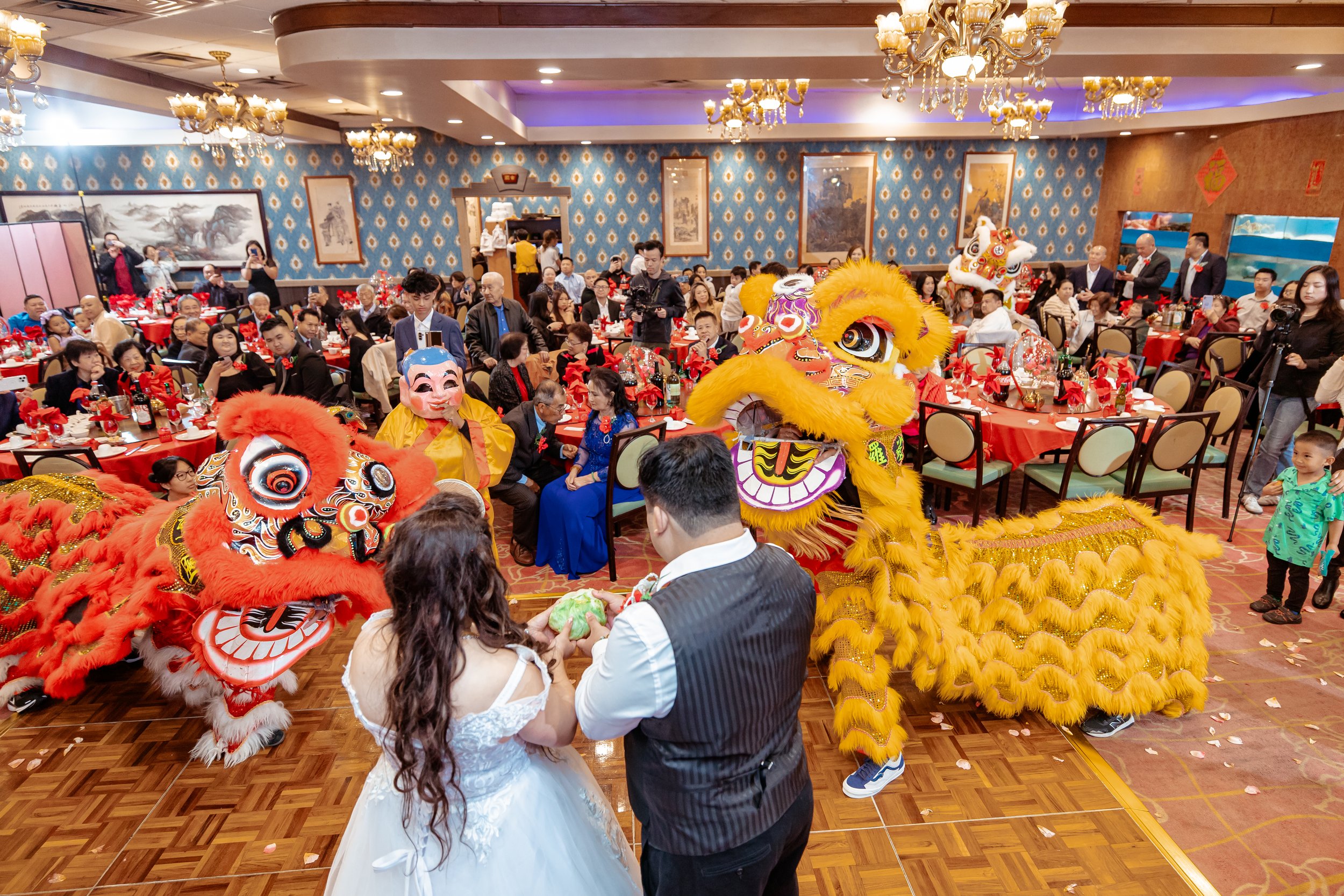 San Gabriel Valley Wedding Photography (71).jpg