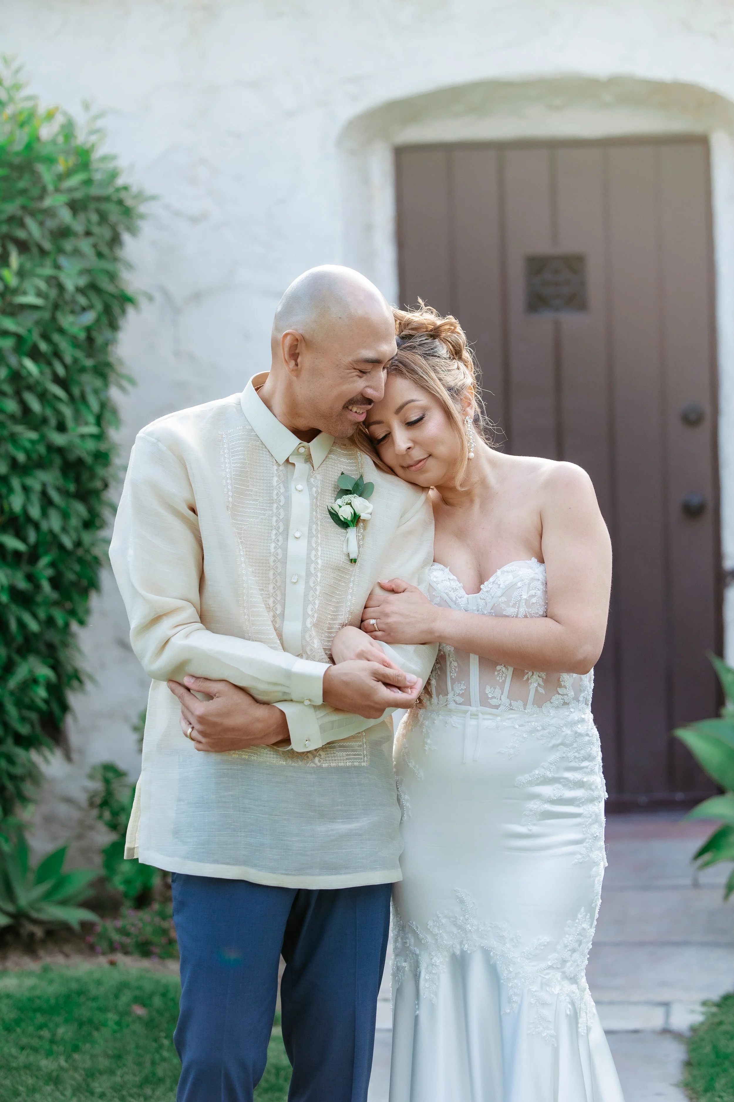 griffith house wedding photography (112).jpg