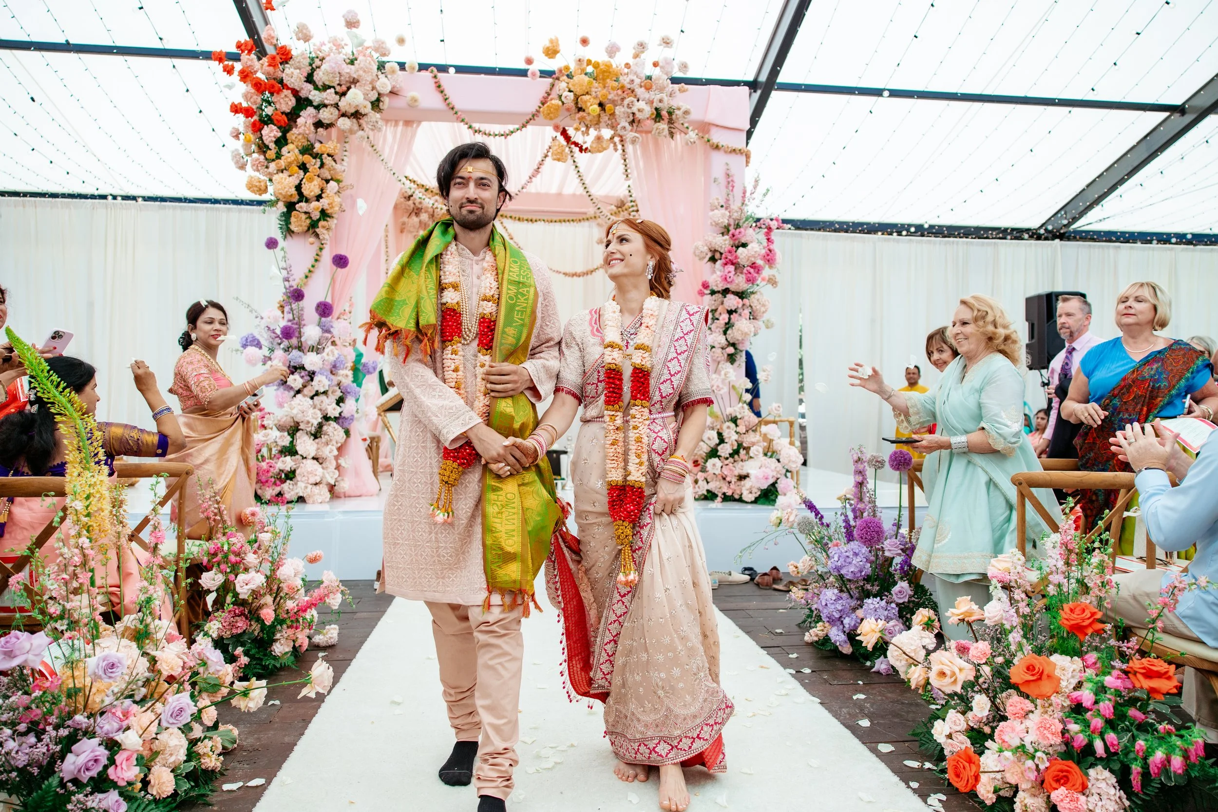 South Asian Destination Wedding Photographer (156).jpg