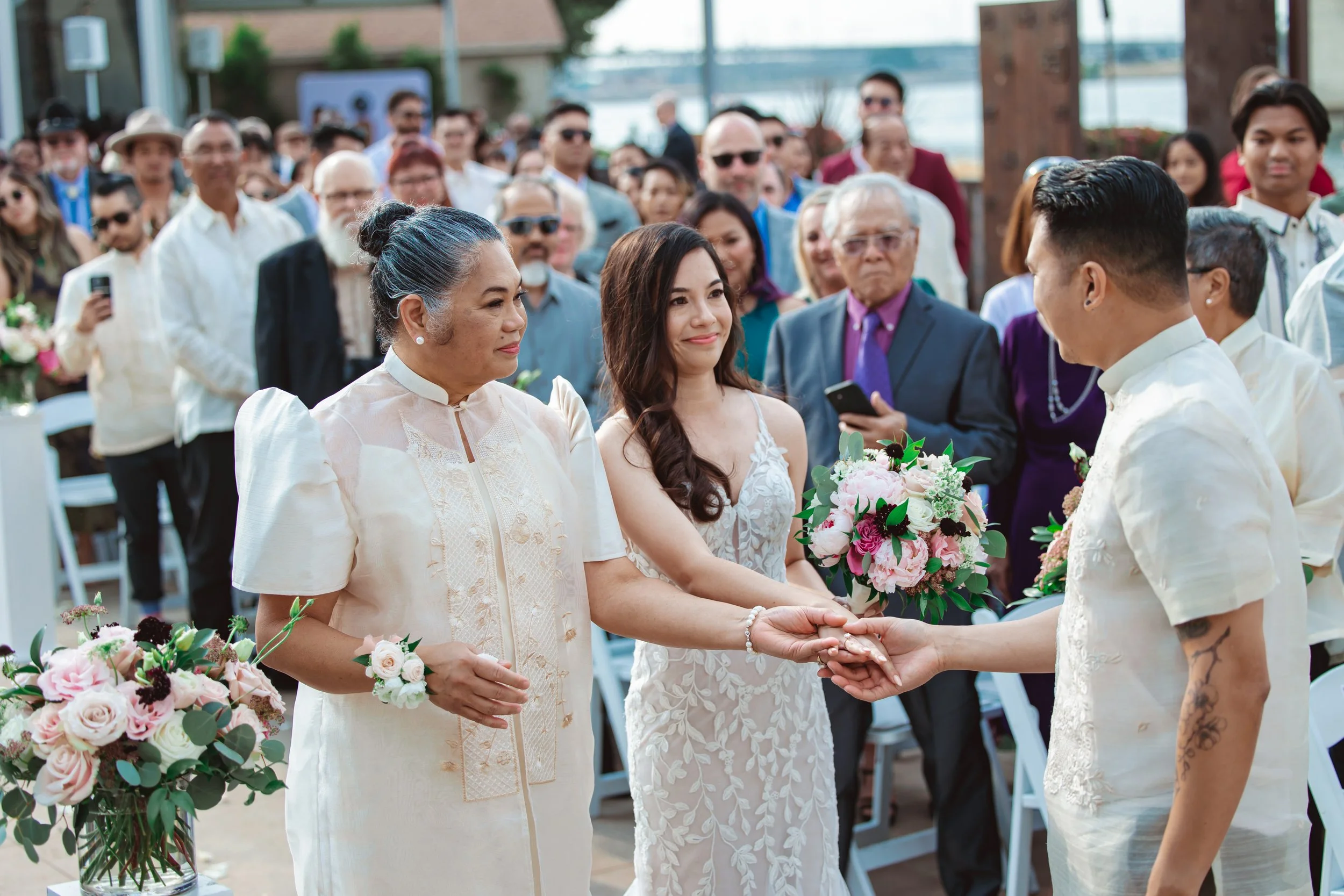 Hotel Maya Wedding Photography (69).jpg