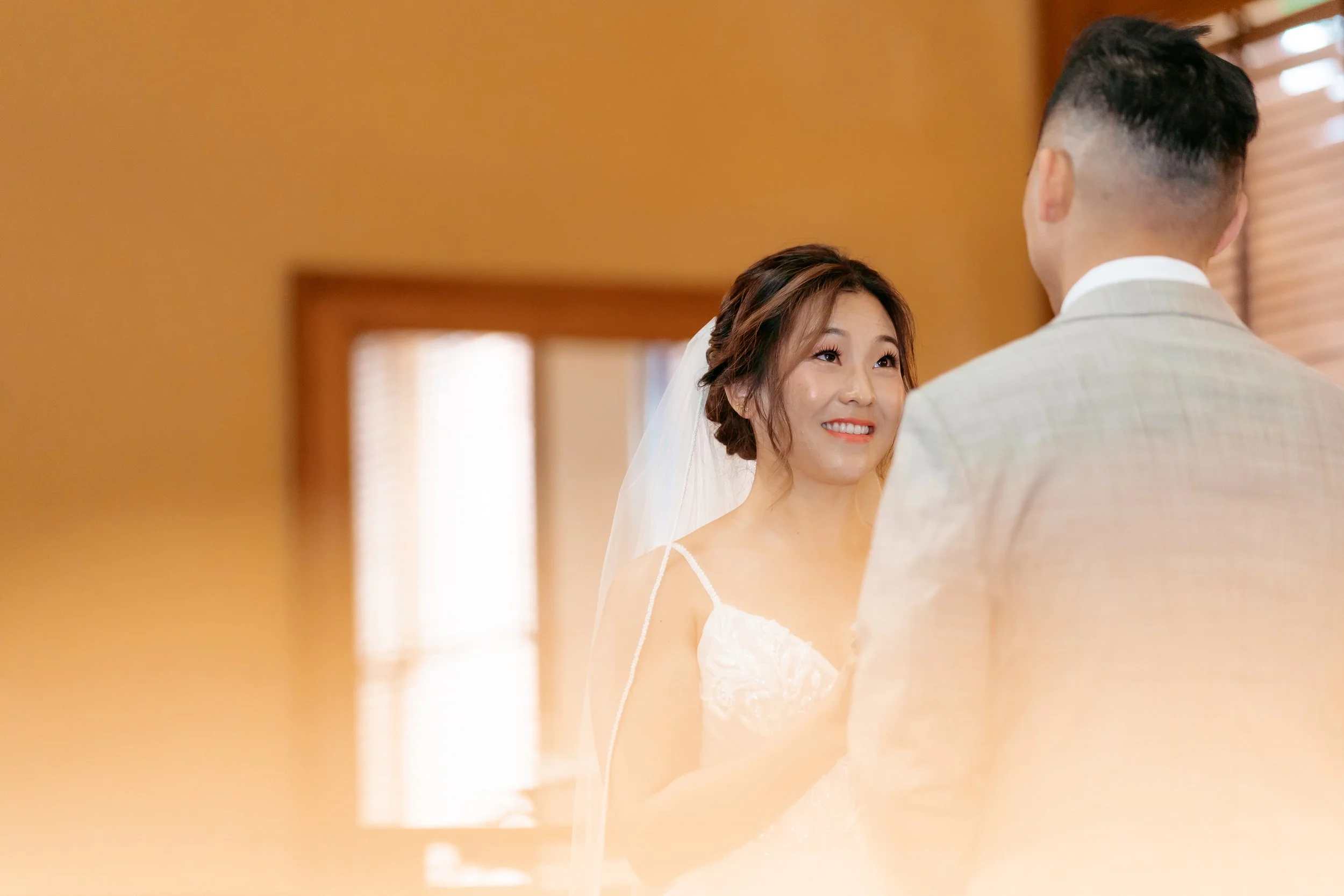Santa Ana Court House OC Wedding Photography (64).jpg