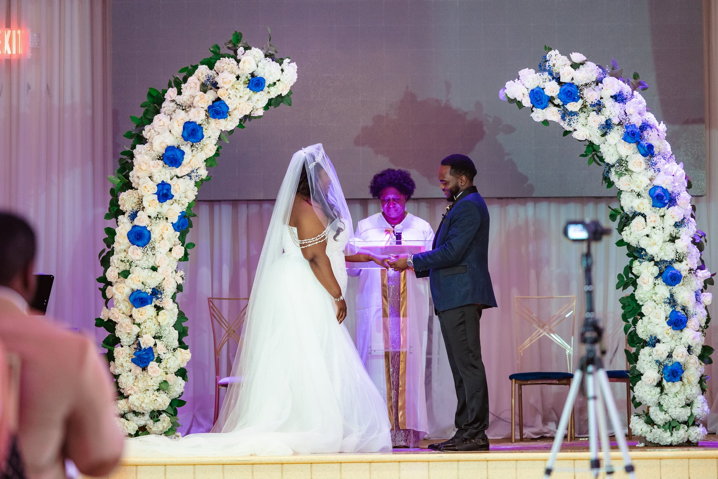 Bella Blanca Hollywood Wedding Photography (68).jpg