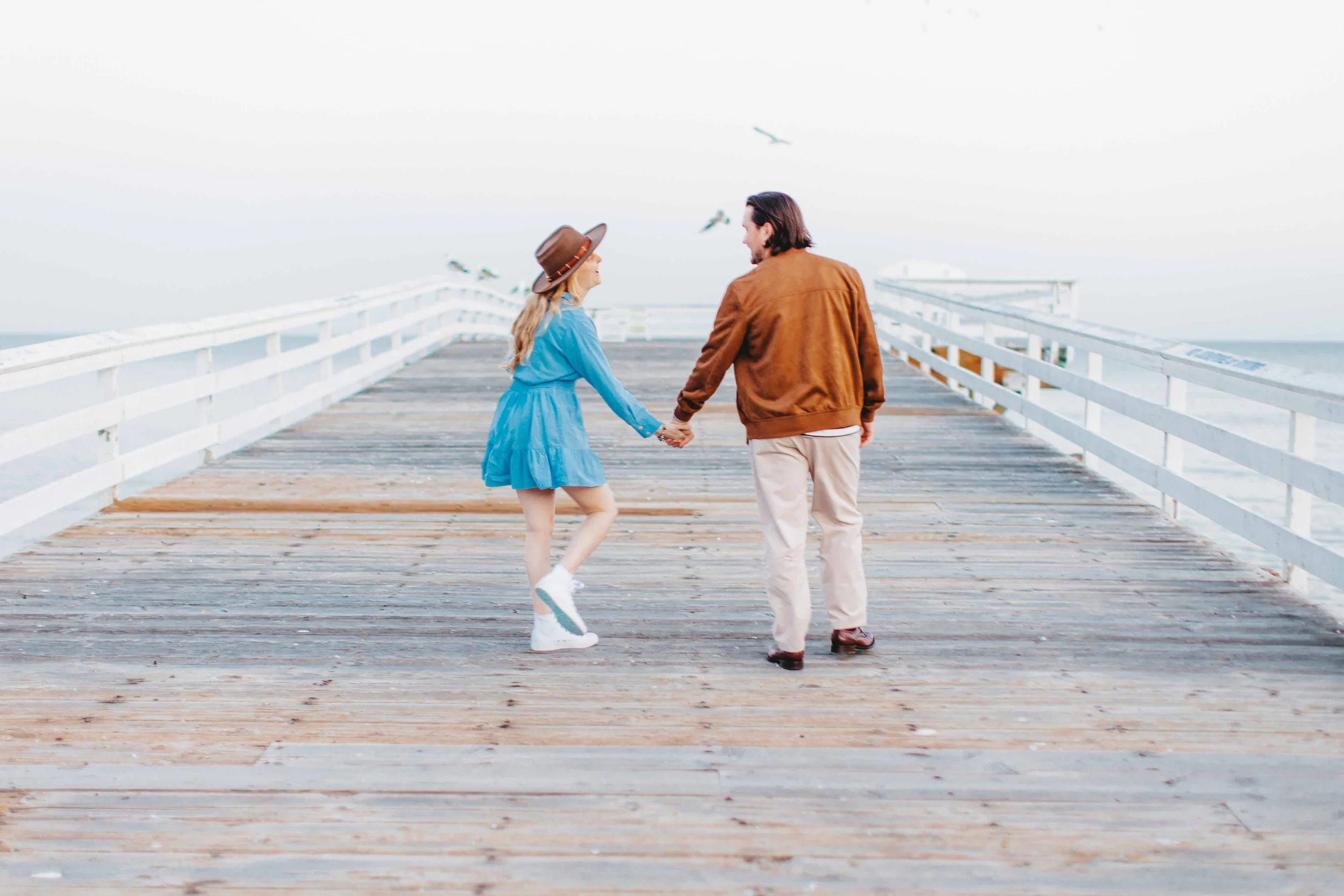 malibu engagement photography - subpage (20).jpg