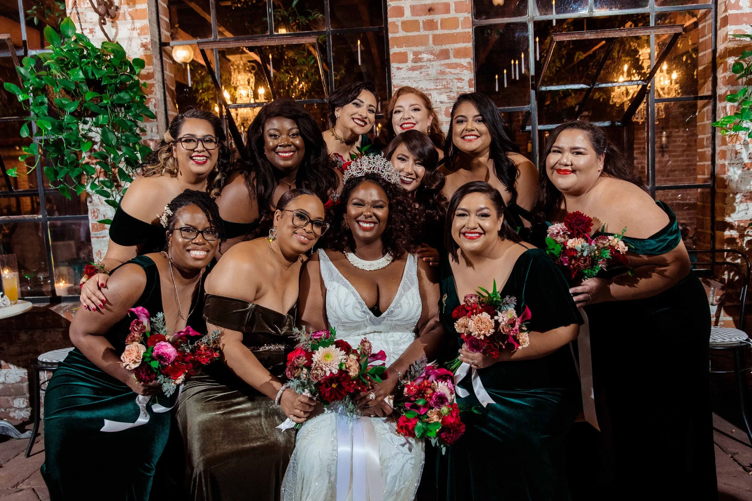 carondelet house wedding photography (44).jpg