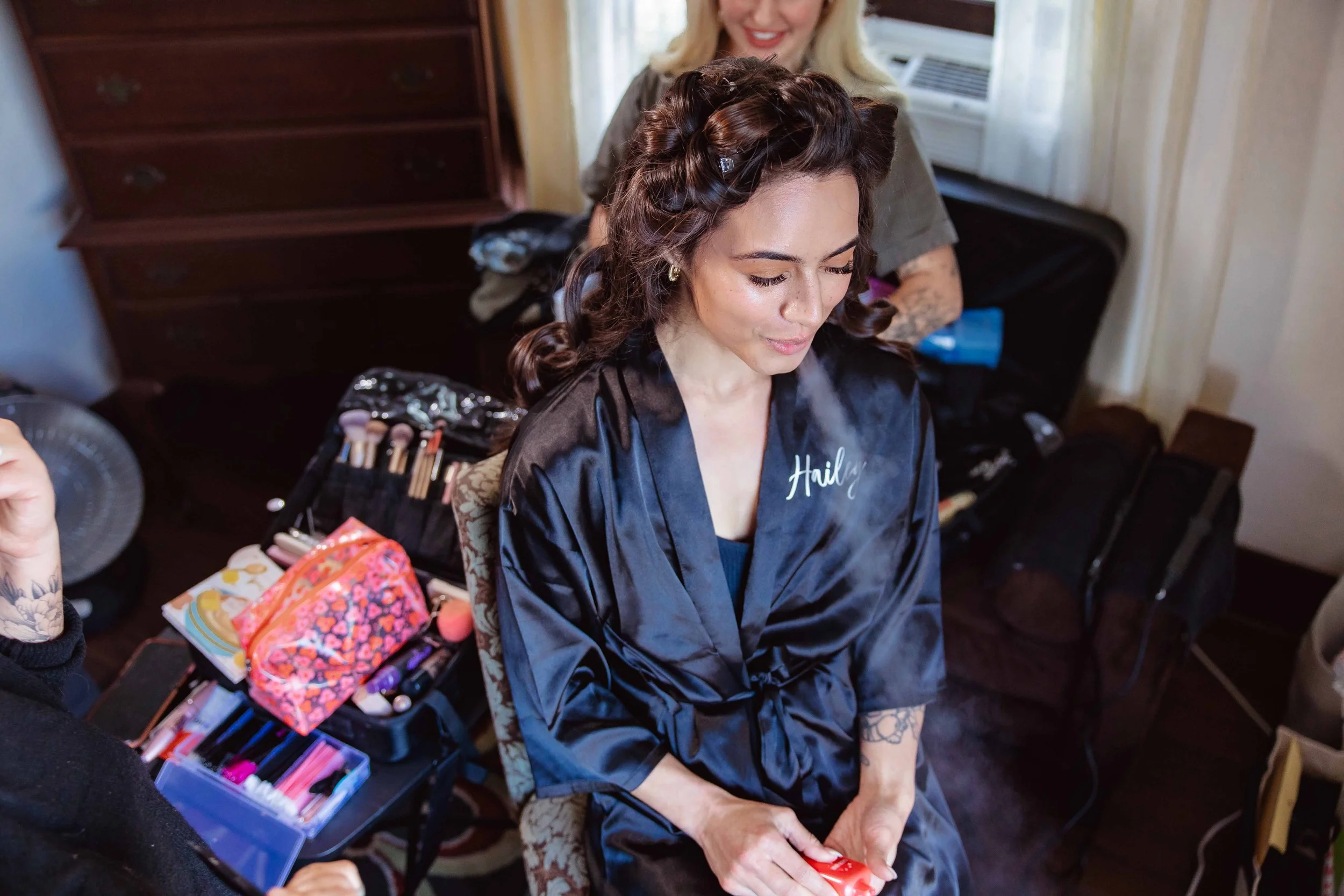 San Juan Capistrano wedding photography (5).jpg