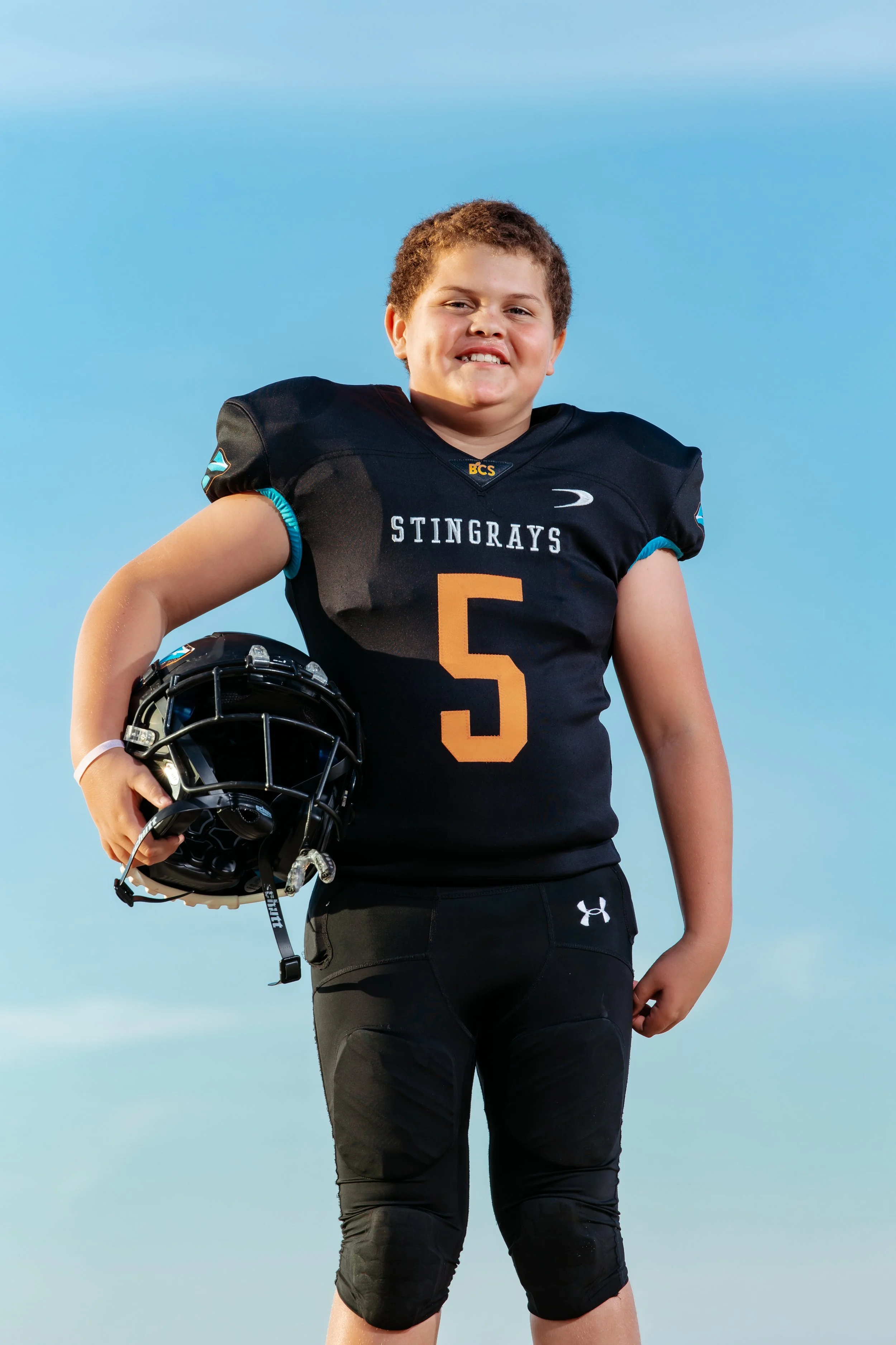 redondo beach family photography (4).jpg