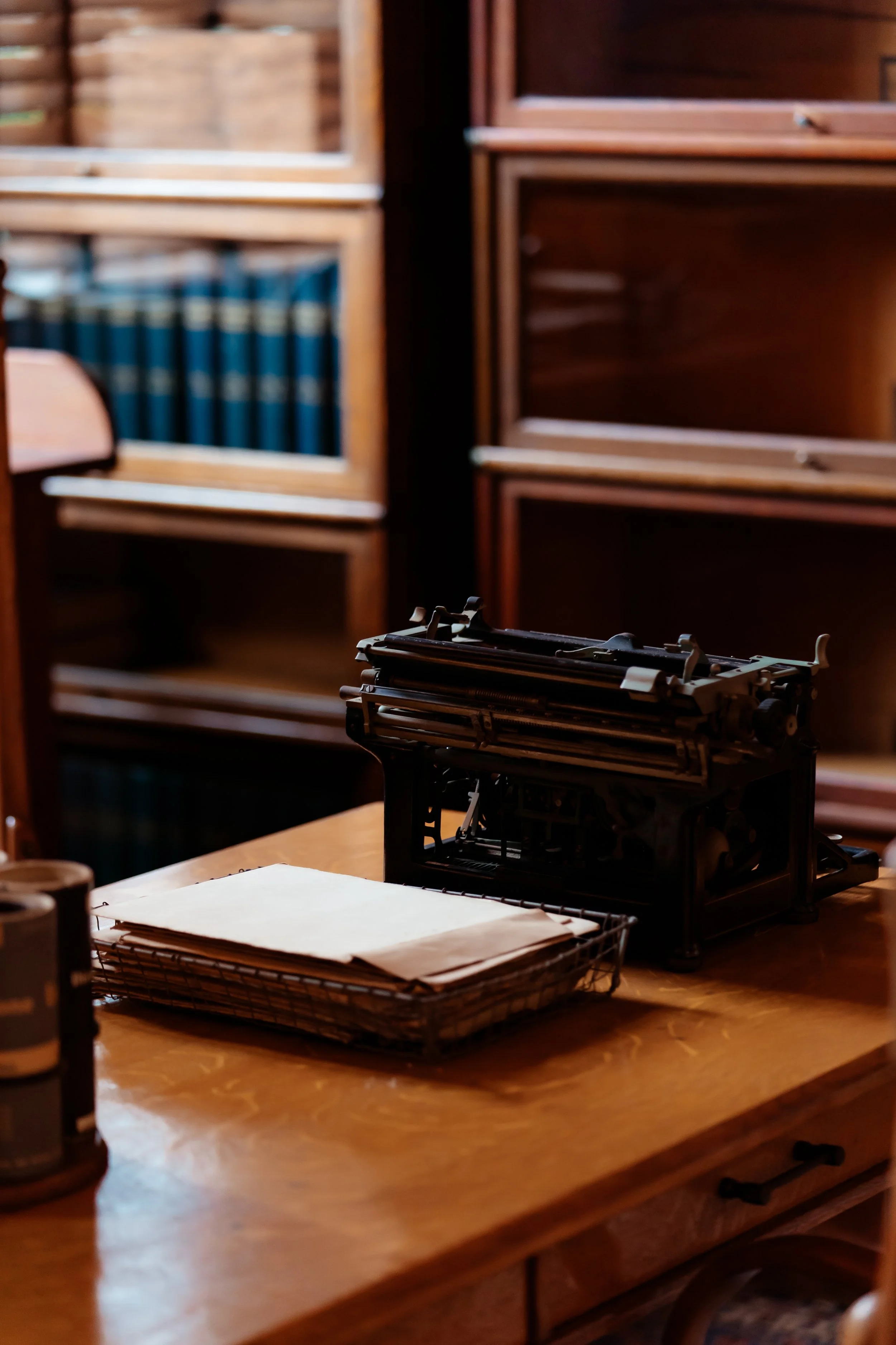 Santa Ana Court House OC Wedding Photography (47).jpg