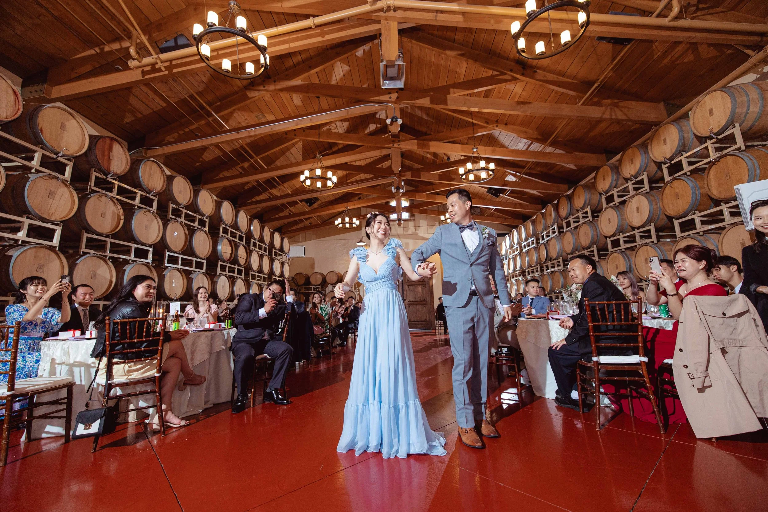 ponte winery wedding photography - subpage (57).jpg