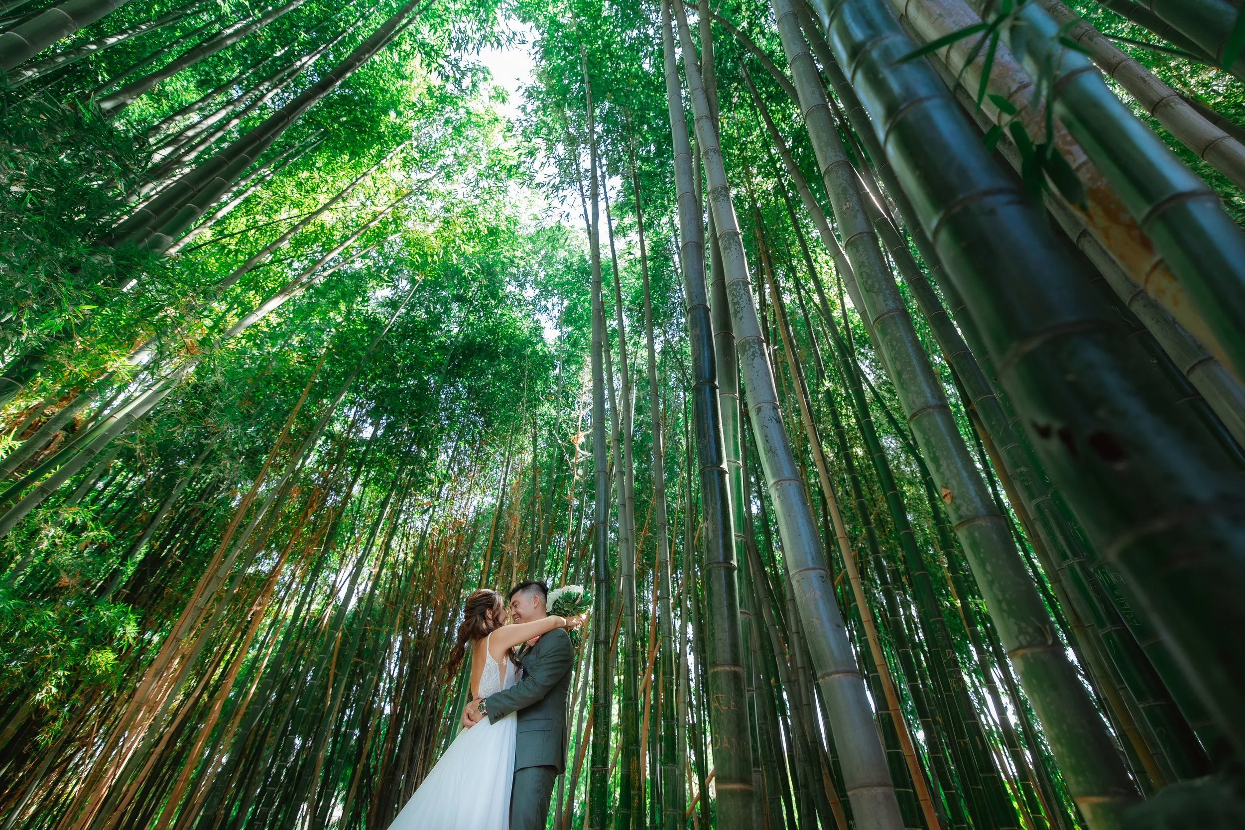 arboretum arcadia wedding photography (41).jpg