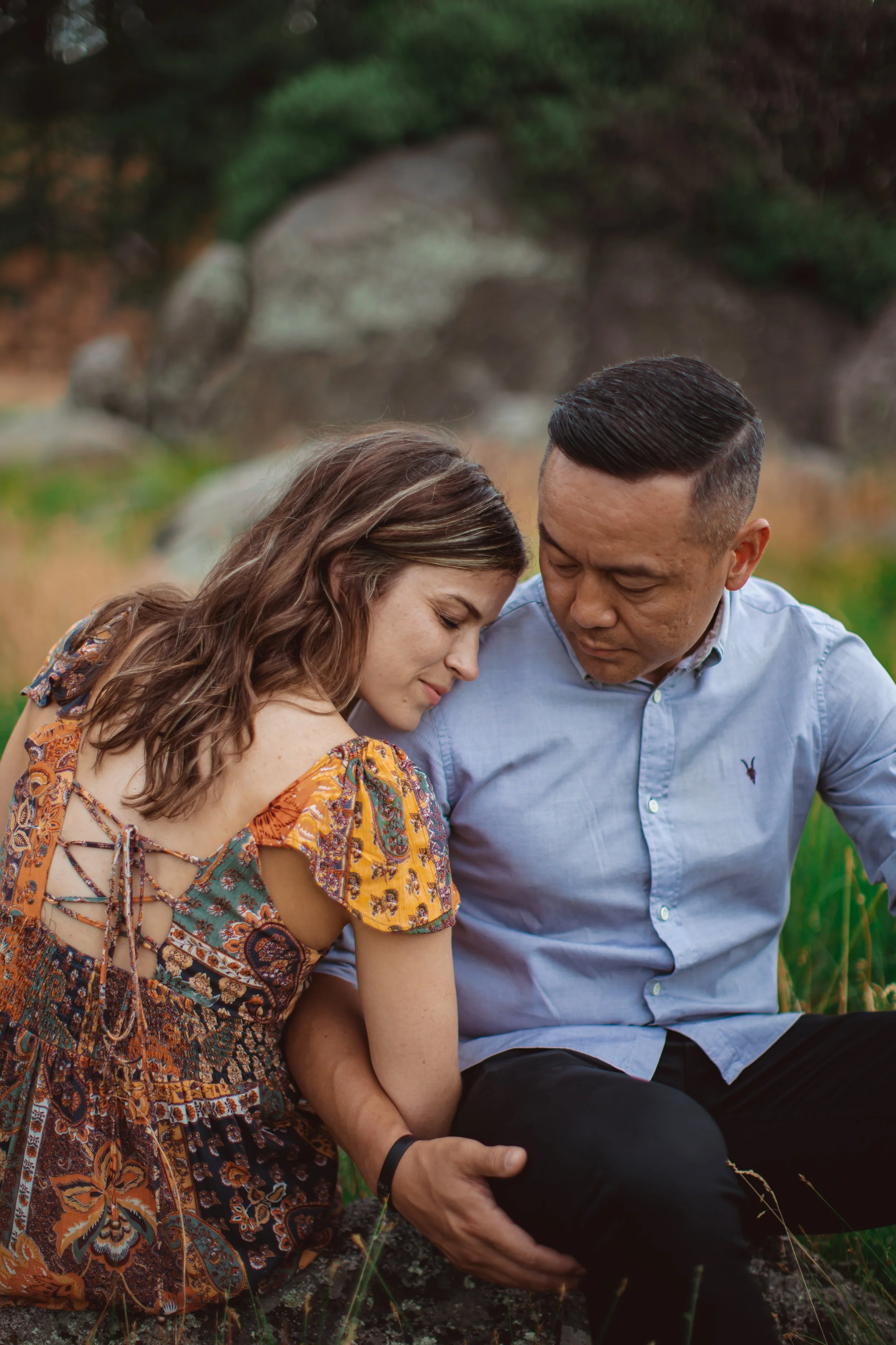 san diego engagement photography (15).jpg