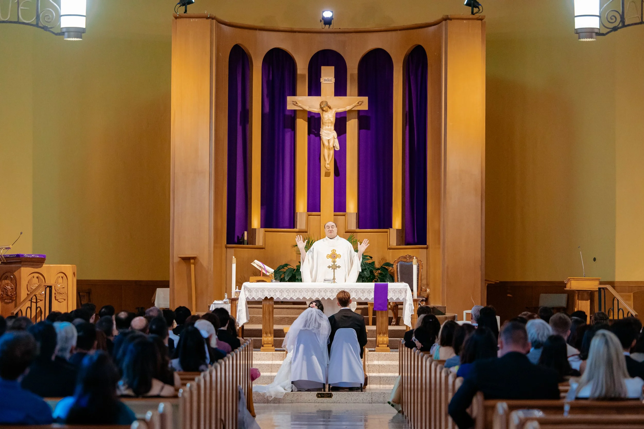 san gabriel mission wedding photography (36).jpg