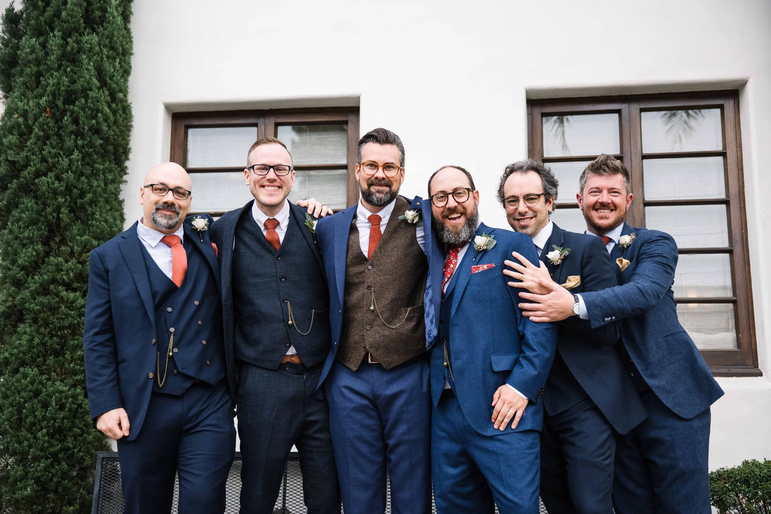 santa barbara wedding photography - subpage (105).jpg