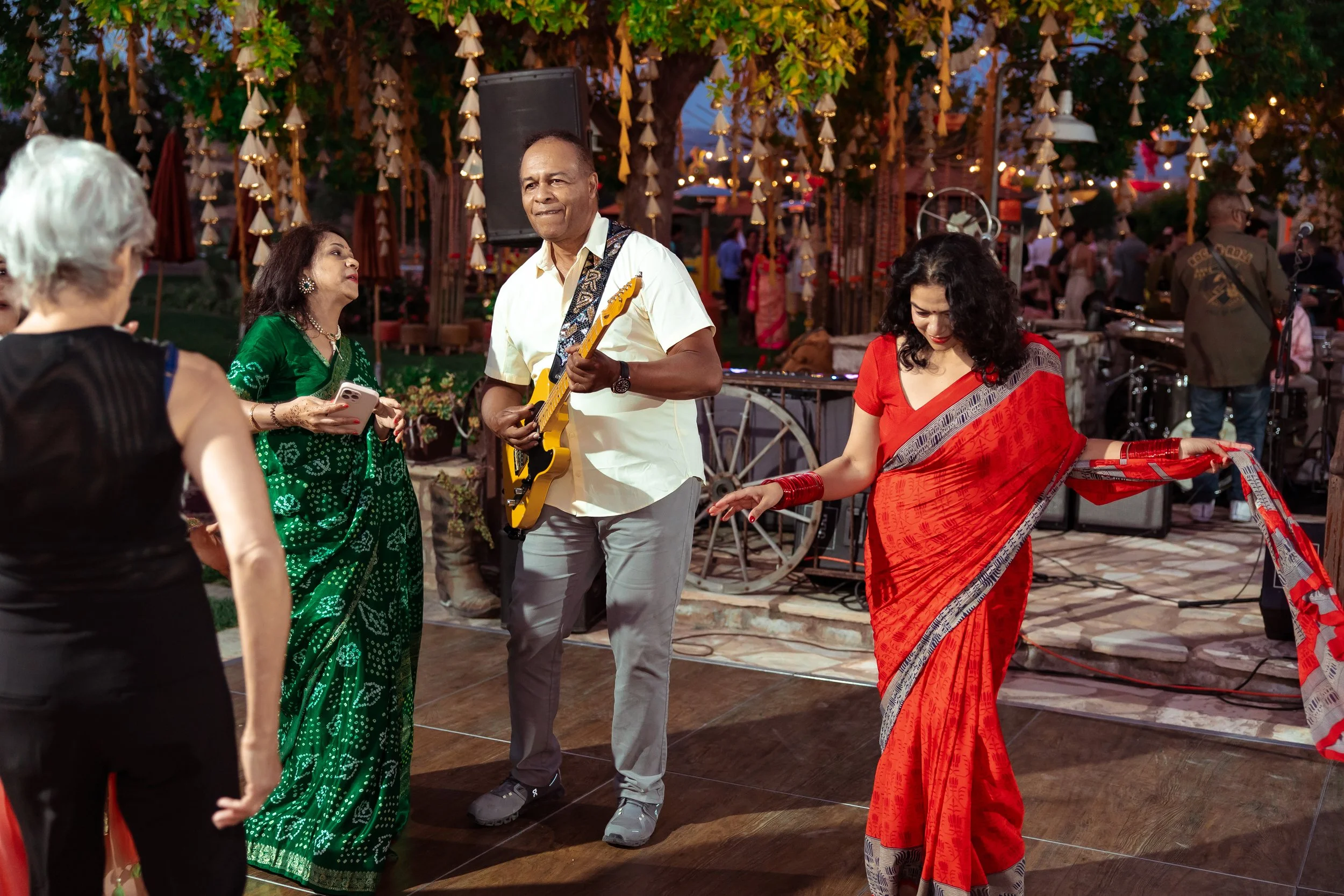 South Asian Wedding Photography (157).jpg