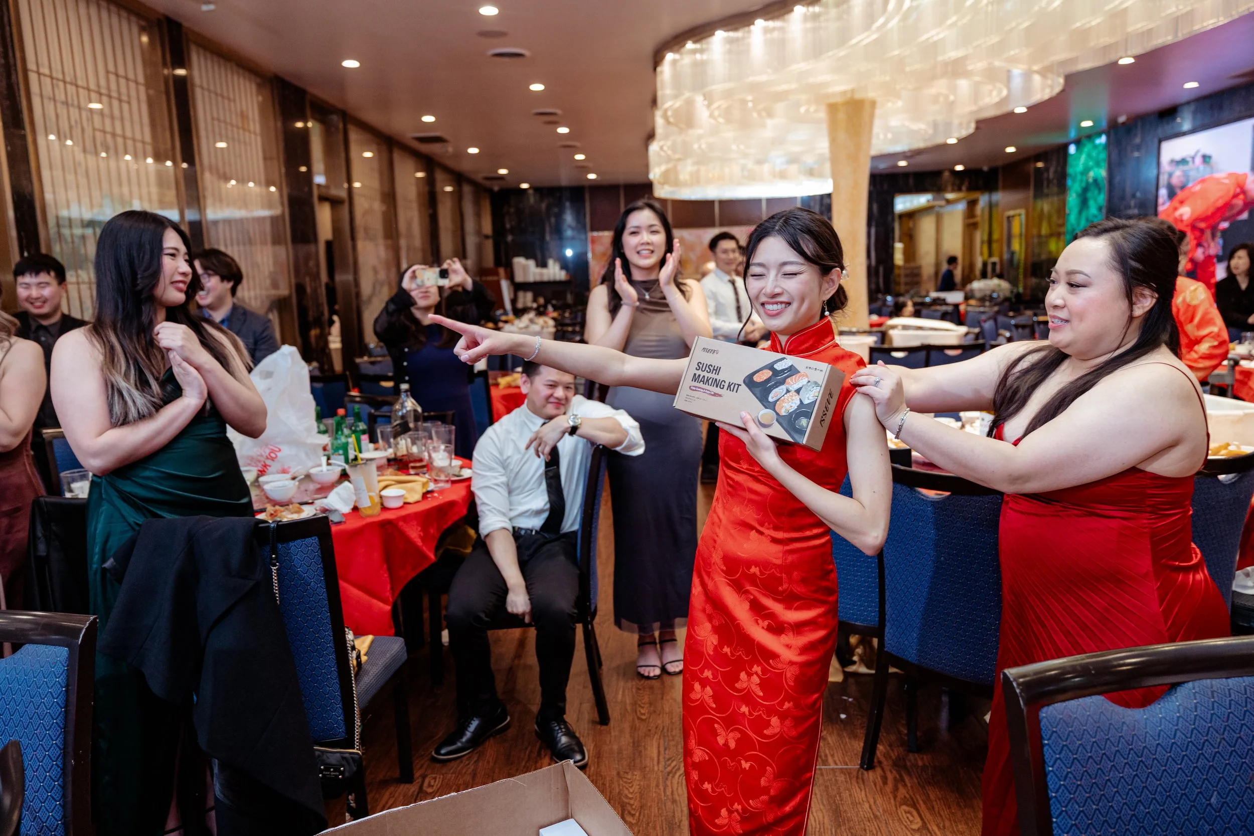 Longo Seafood San Gabriel Wedding Photography (104).jpg