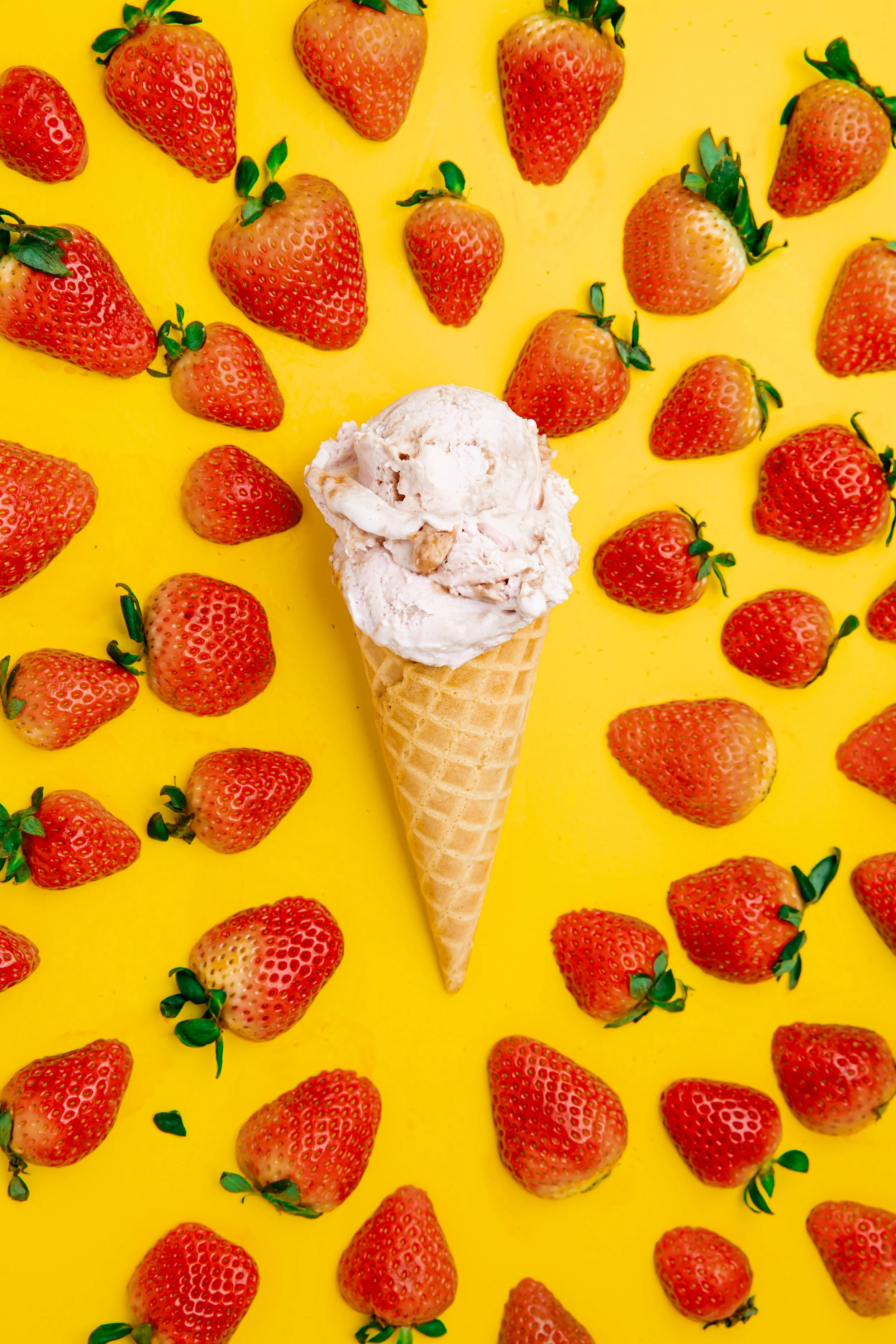 28 choices ice cream photography (23).jpg