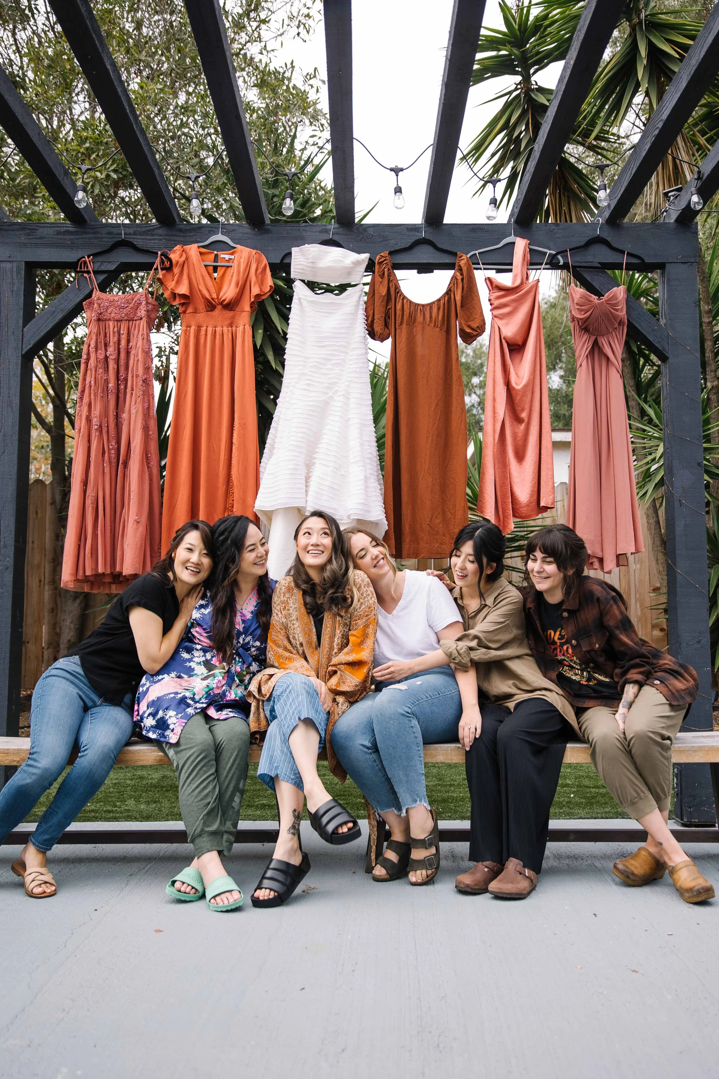 santa barbara wedding photography - subpage (14).jpg